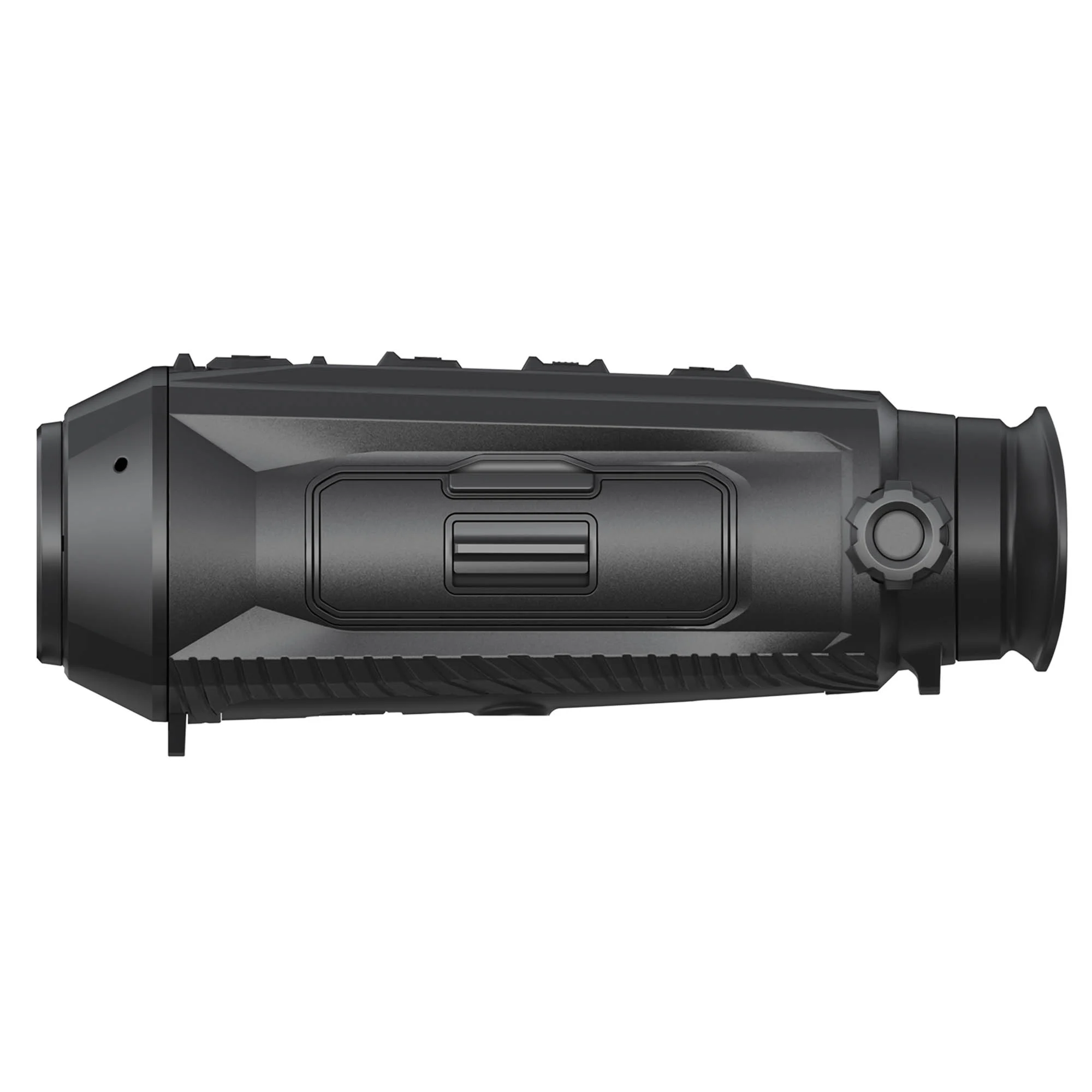 AGM Taipan V2 10-256 monocular termal (termoviziune) - Strategic Defense