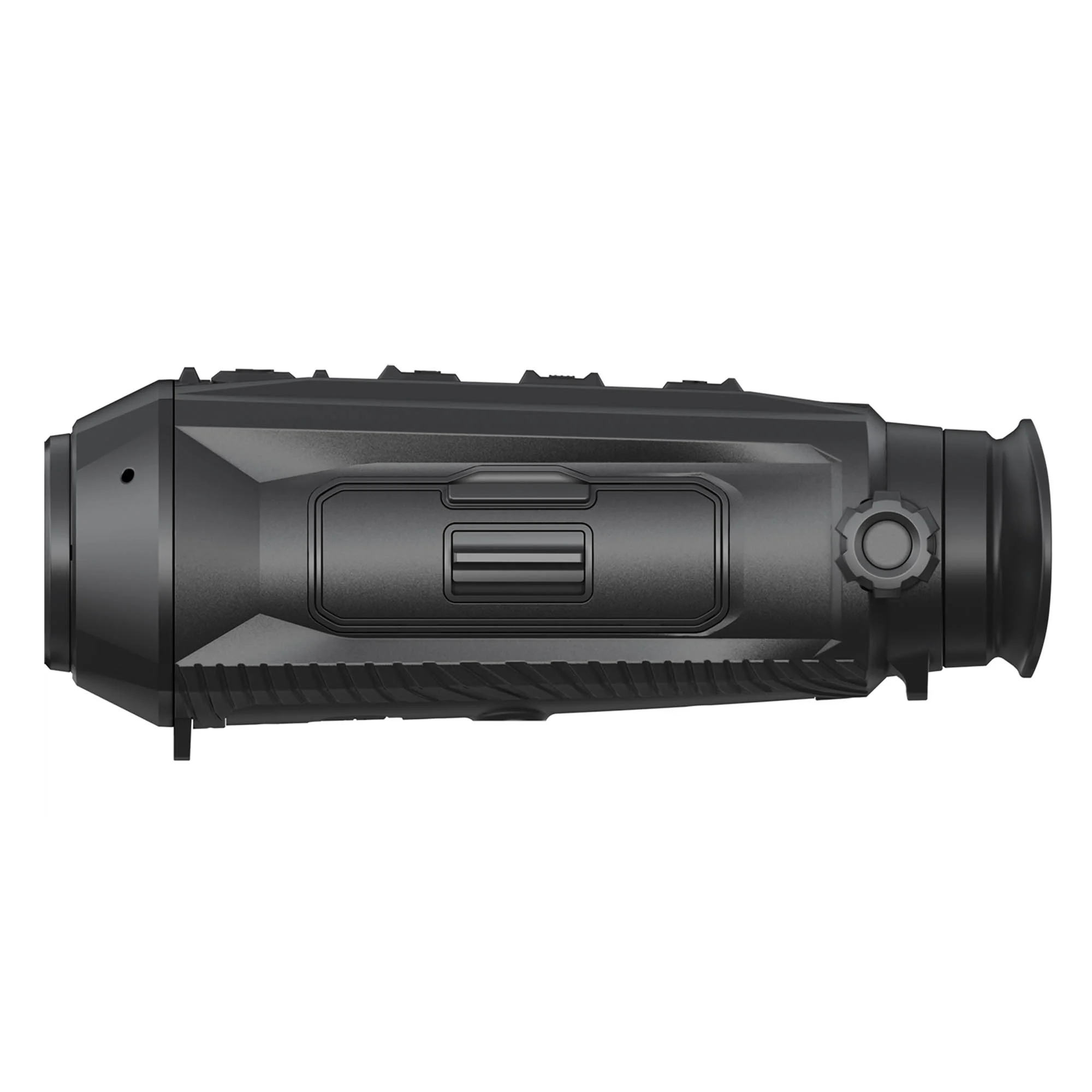 AGM Taipan V2 15-256 monocular termal (termoviziune) - Strategic Defense