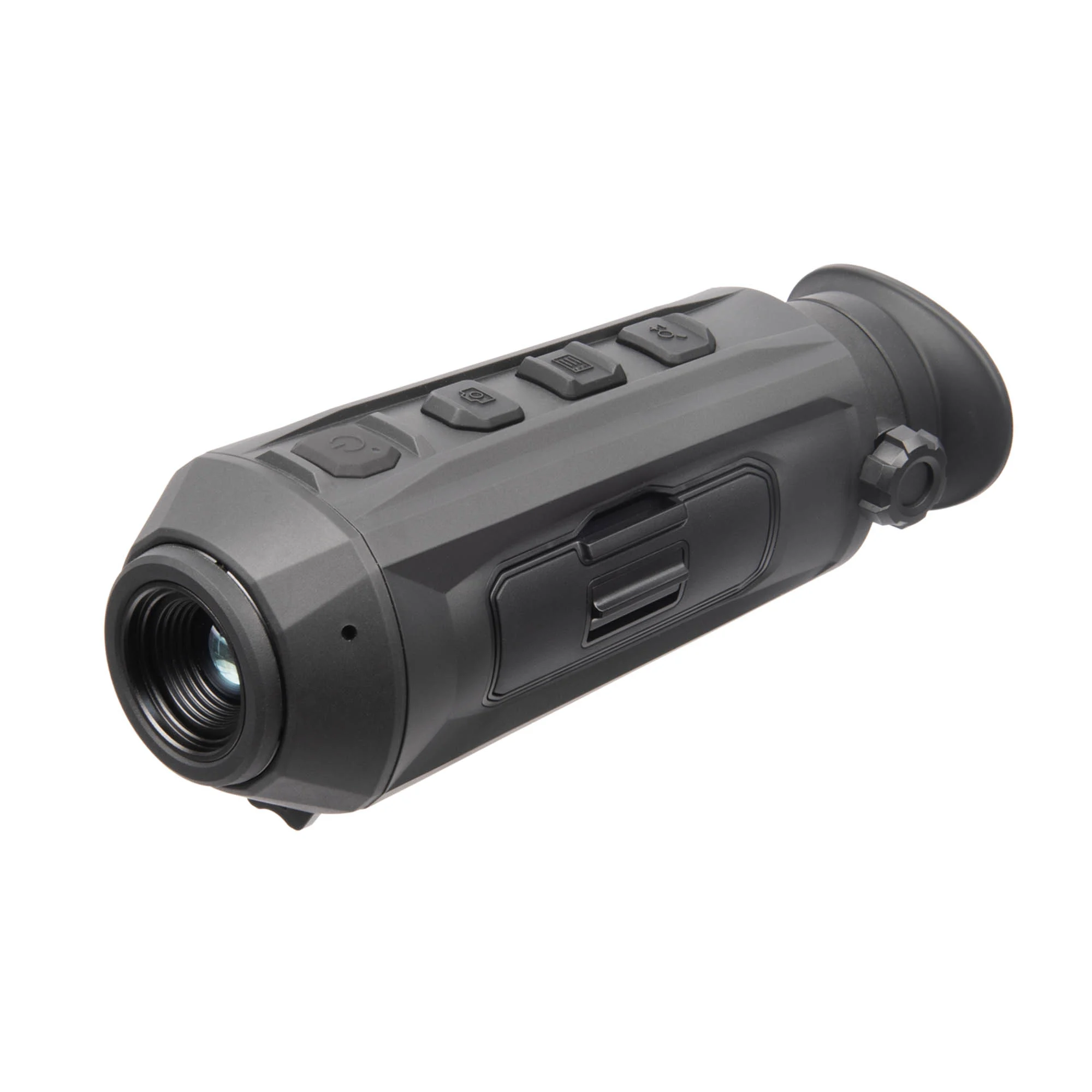 AGM Taipan V2 15-384 Monocular termal (termoviziune) - Strategic Defense
