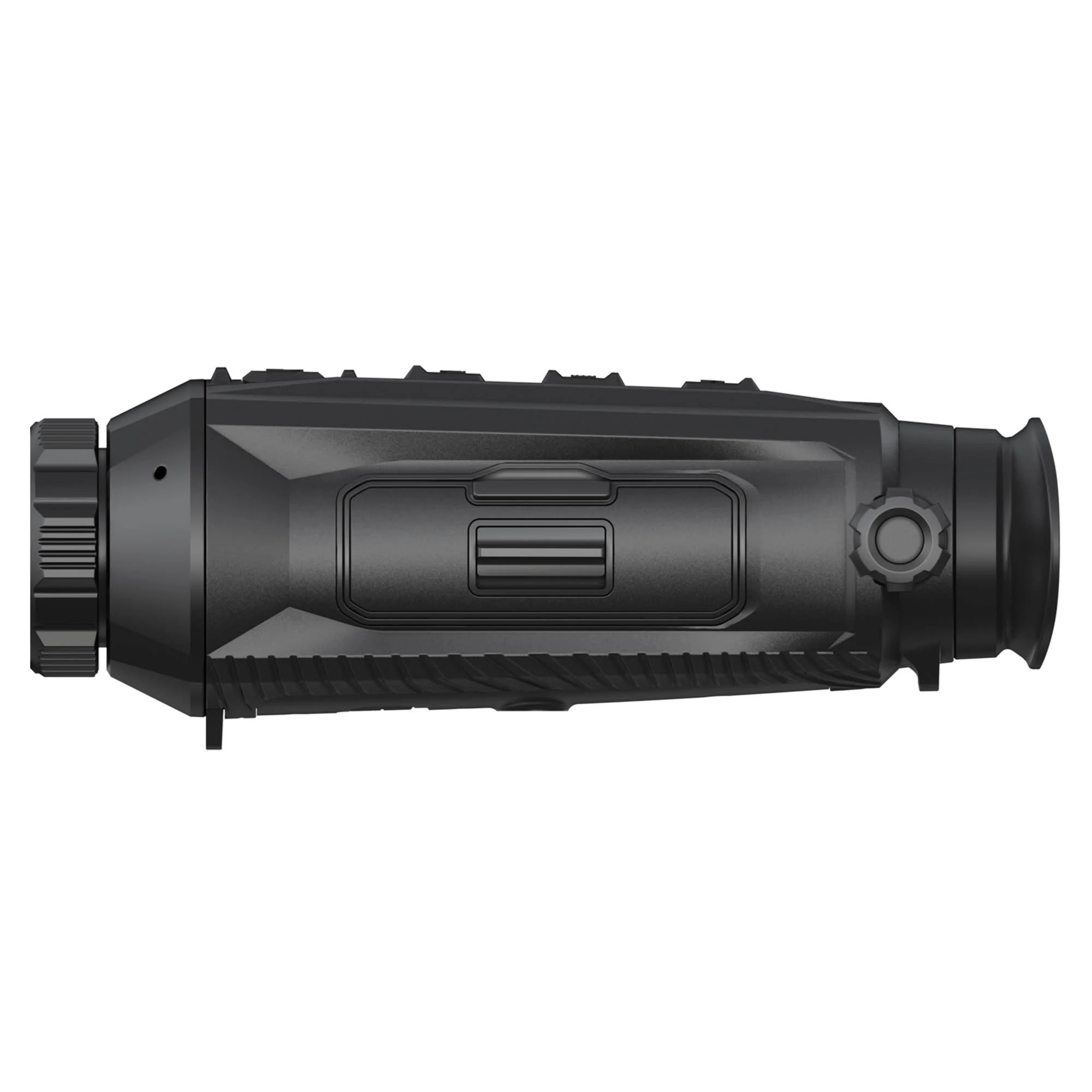 AGM Taipan V2 19-320 monocular termal (termoviziune) - Strategic Defense