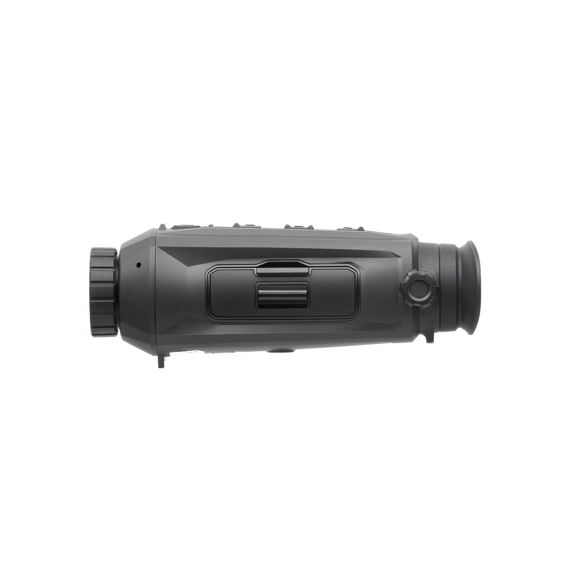 AGM Taipan V2 25-384 monocular termal (termoviziune) - Strategic Defense