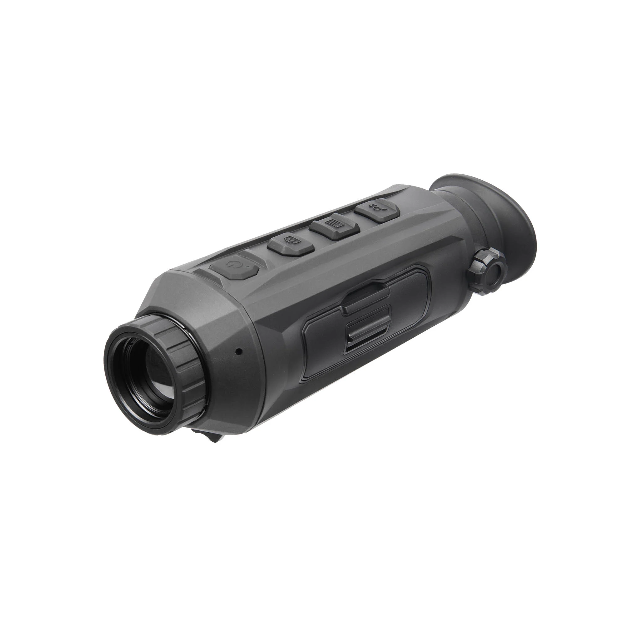 AGM Taipan V2 25-384 monocular termal (termoviziune) - Strategic Defense