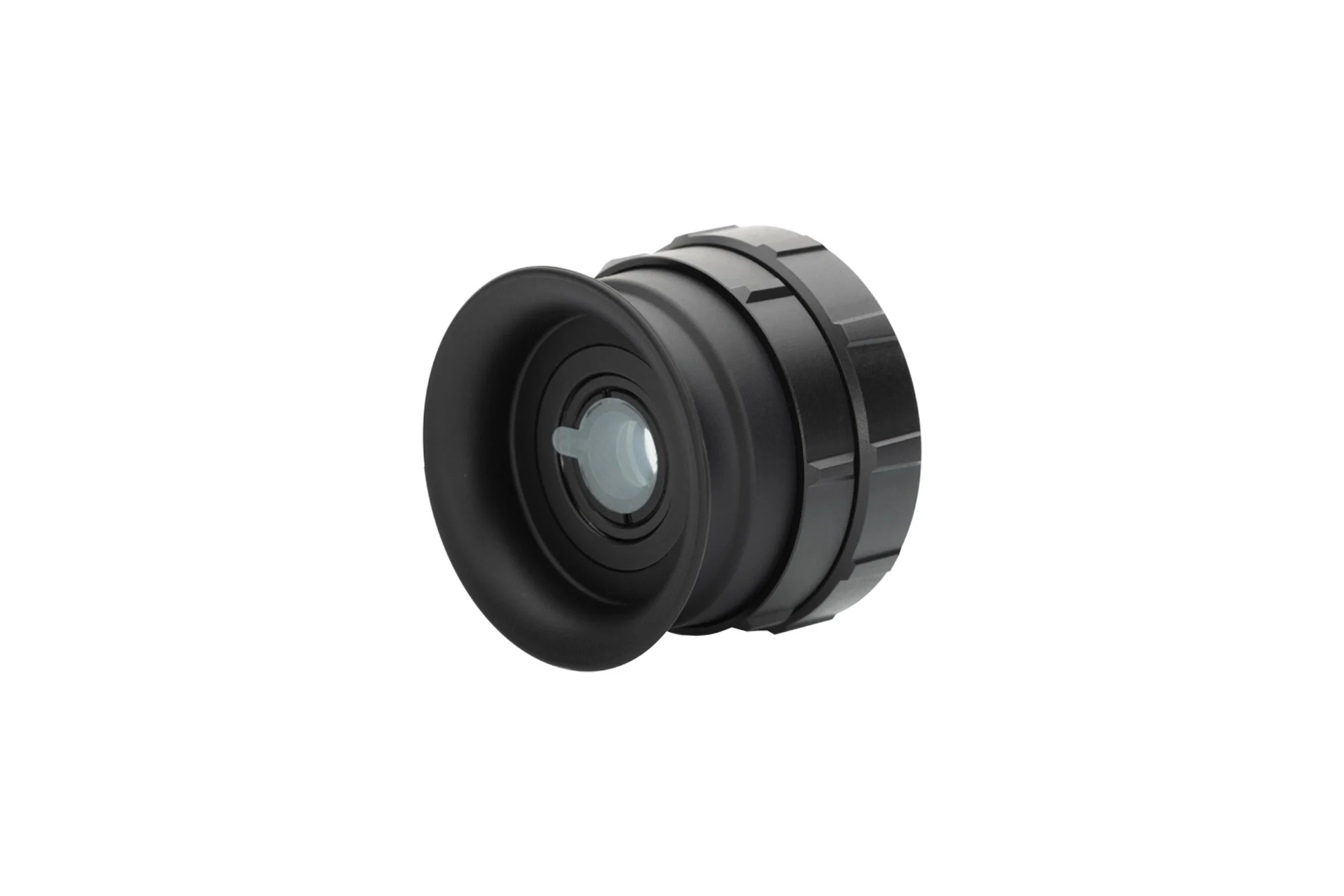 AGM ocular pentru Rattler-C V2 (transformă dispozitivul clip-on în monocular) - Strategic Defense