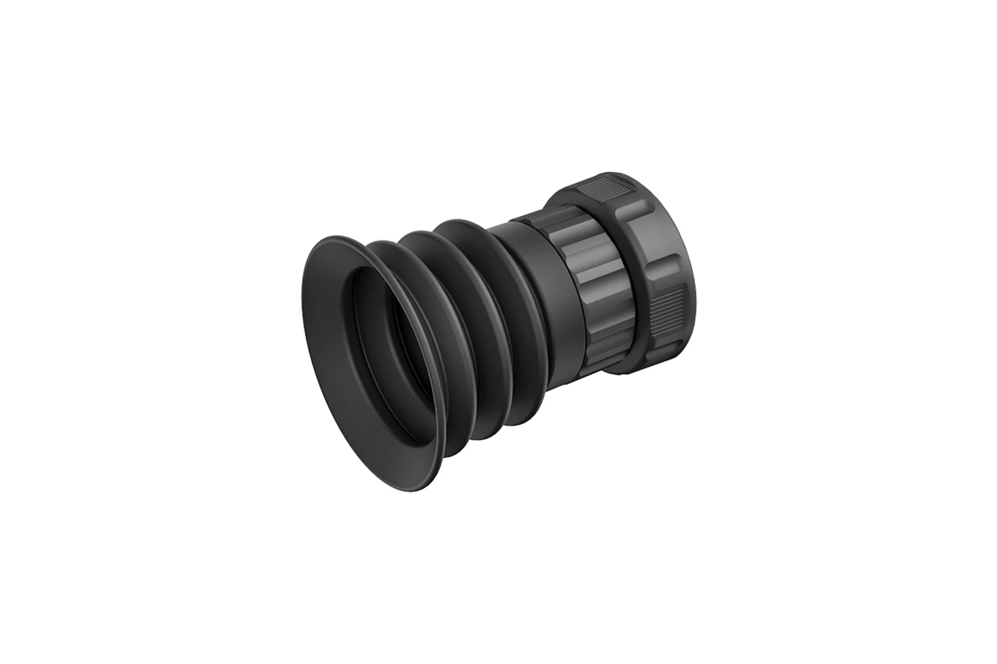 AGM ocular pentru Rattler TC (transformă dispozitivul clip-on în monocular) - Strategic Defense