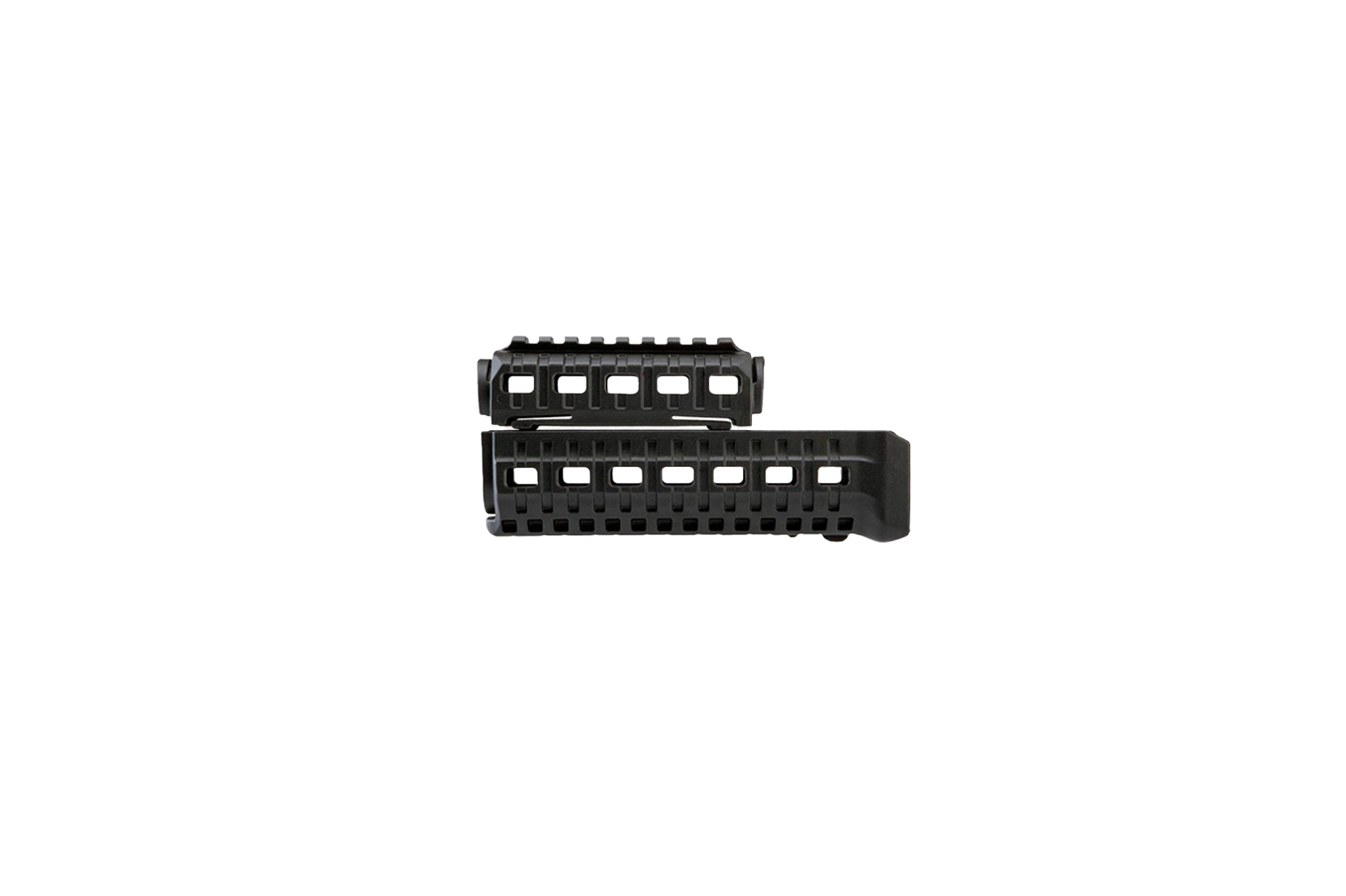 AK 47/74 BOTTOM M-LOK HANDGUARD DLG-133