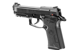 Beretta 80x Cheetah - Strategic Defense www.shop.stradef.ro