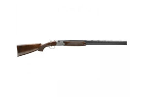 Beretta Silver Pigeon V Strategic Defense