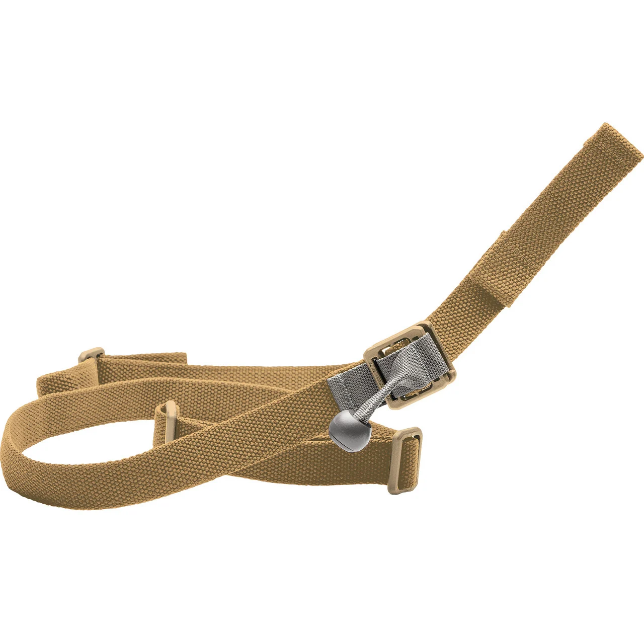 Blue Force Gear curea armă GMT, coyote - Strategic Defense