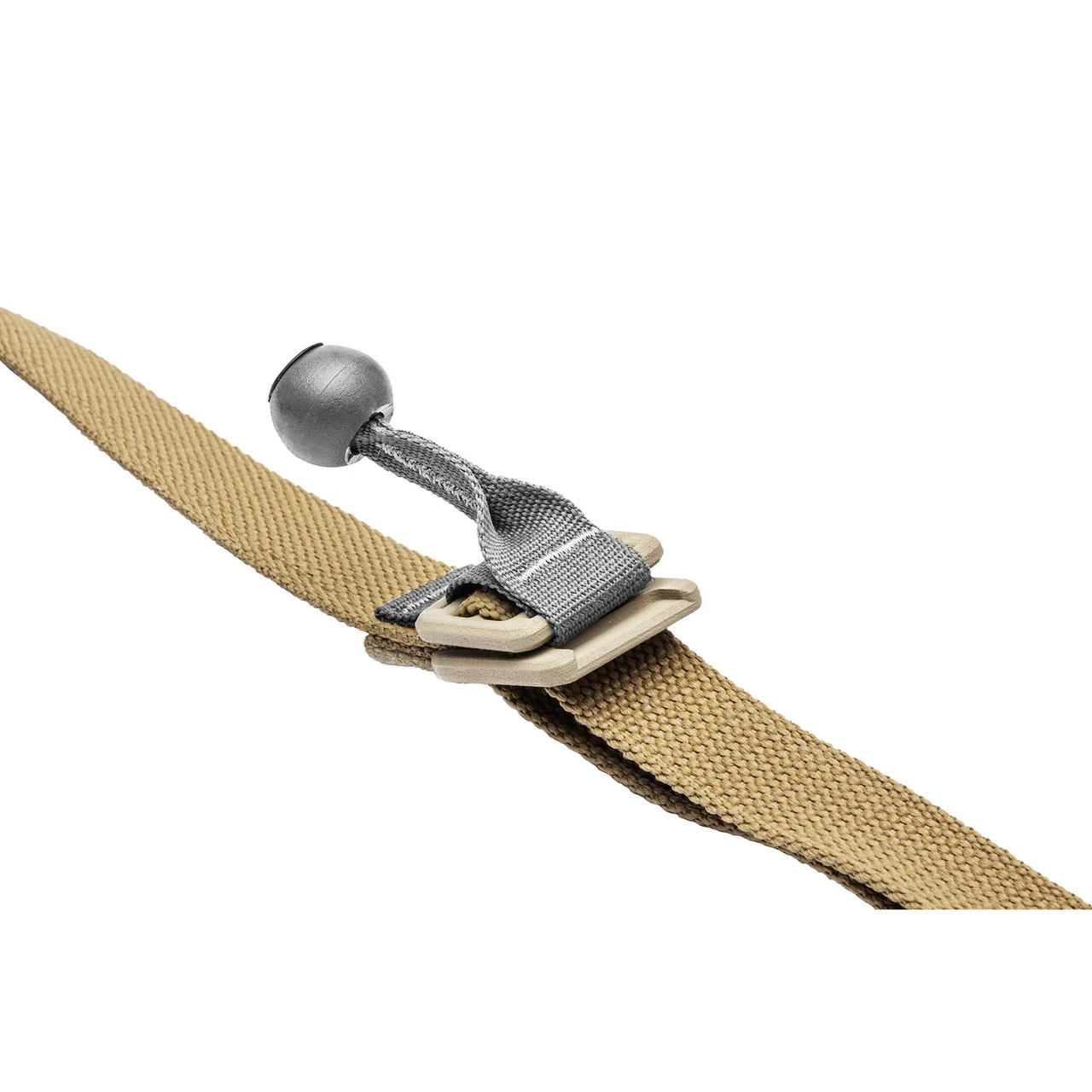 Blue Force Gear curea armă GMT, coyote - Strategic Defense