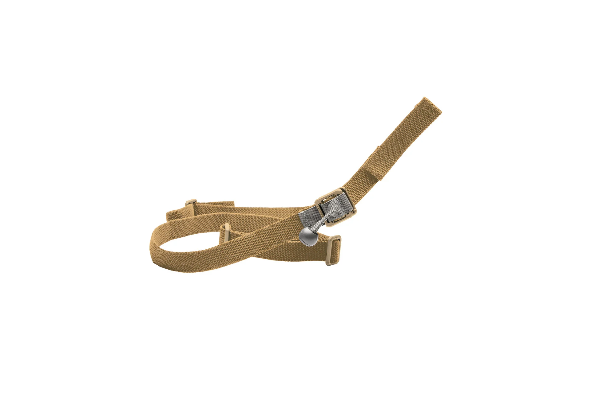Blue Force Gear curea armă GMT, coyote
