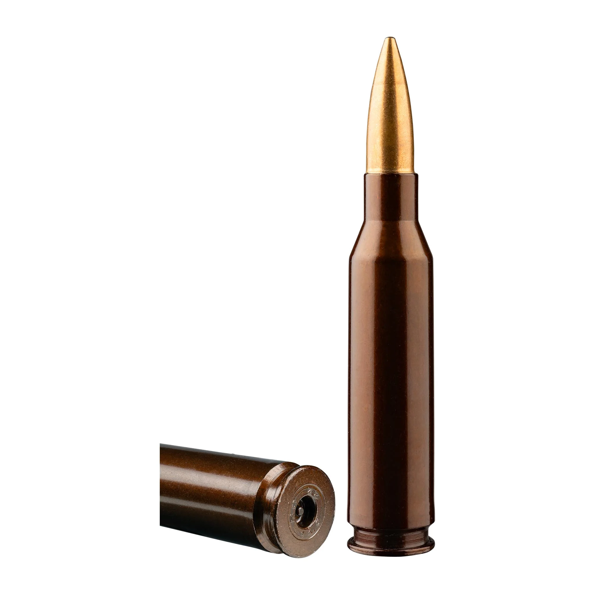 Cartuș dummy cal. 14.5x114 tip BALL/FMJ