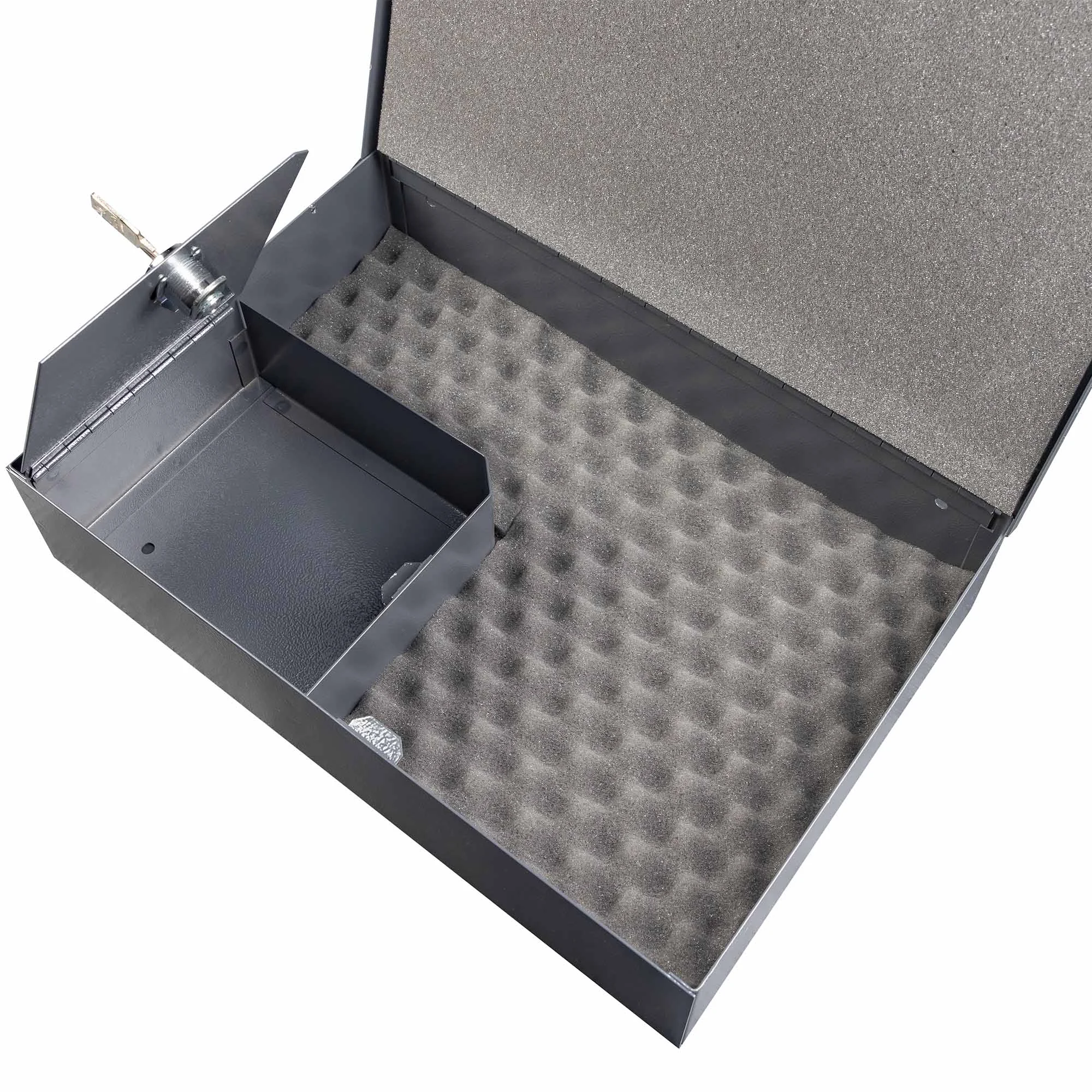 Caseta pistol Stradef Enforcer 1 - Strategic Defense