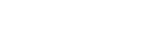 DLG Tactical partener Strategic Defense