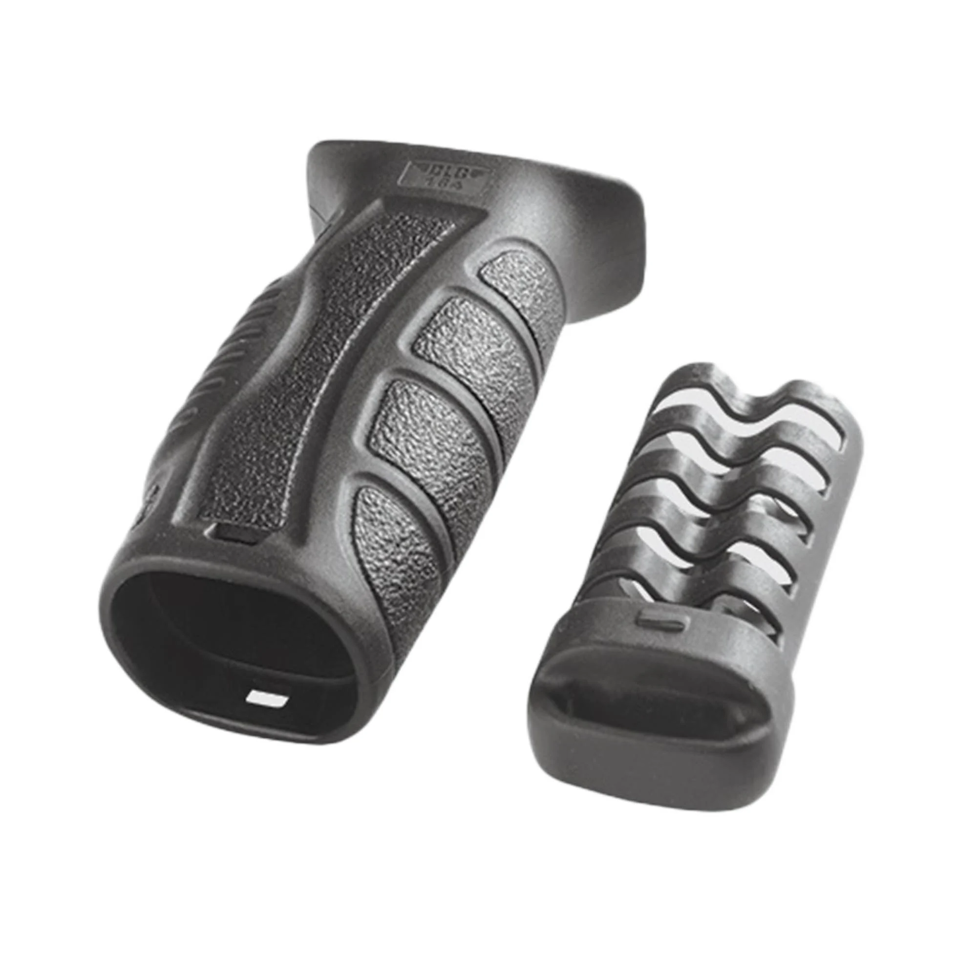 DLG Tactical mâner frontal M-lok