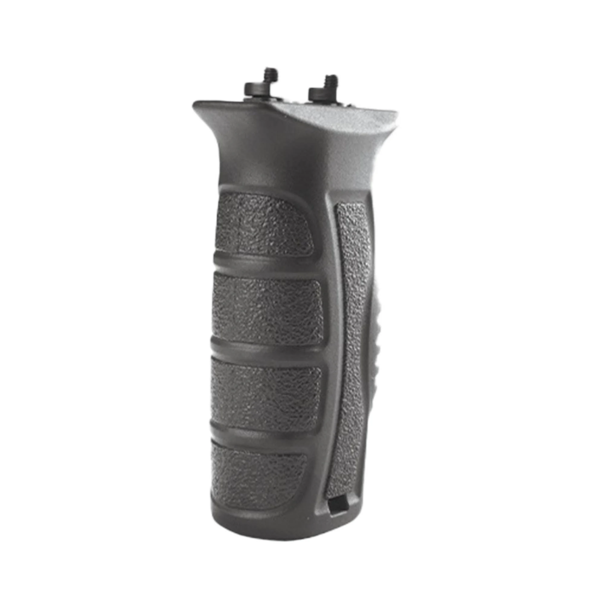 DLG Tactical mâner frontal M-lok