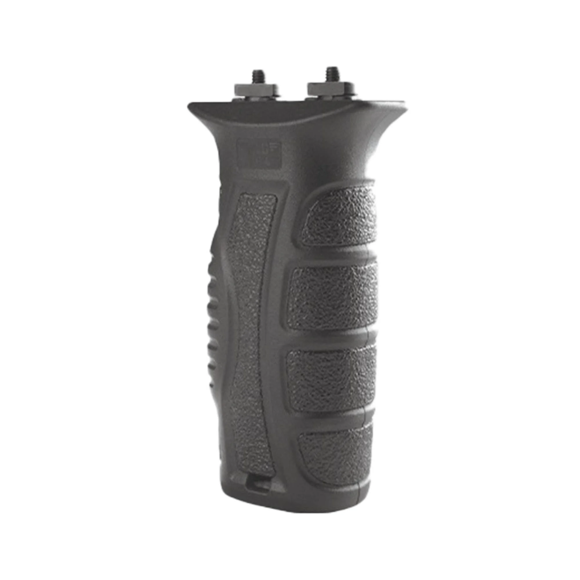 DLG Tactical mâner frontal M-lok
