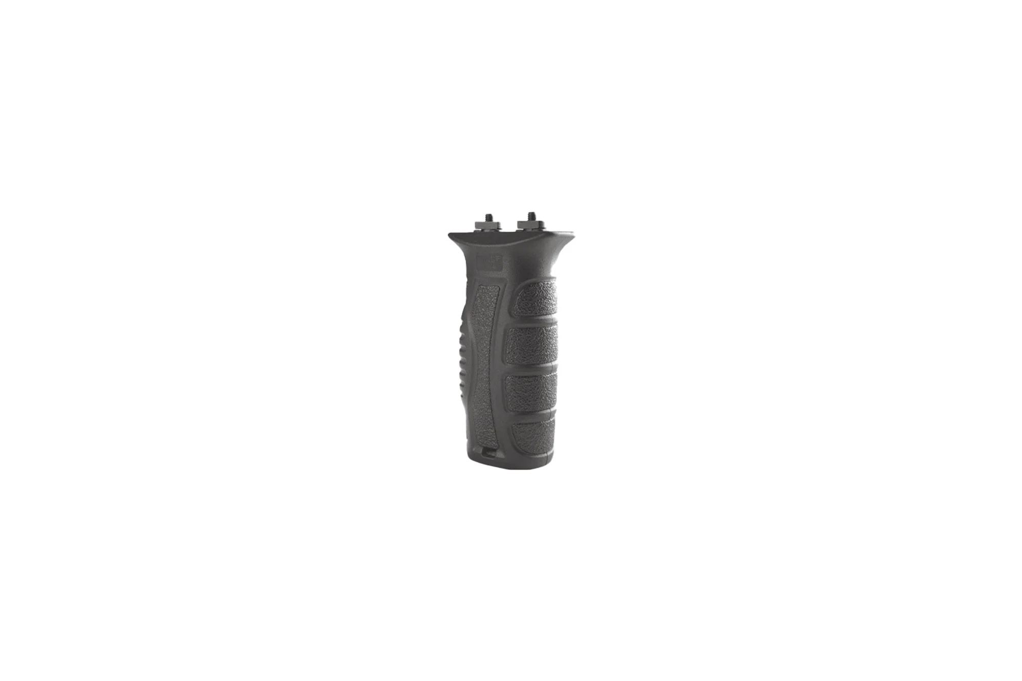 DLG Tactical mâner frontal M-lok