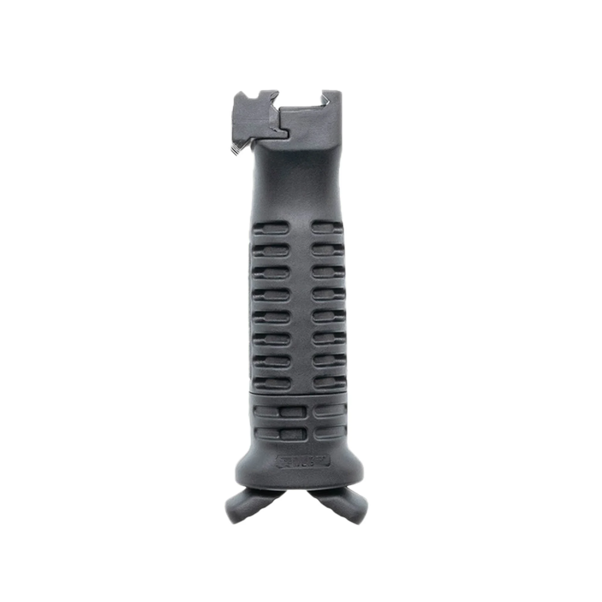 DLG Tactical mâner frontal cu bipod