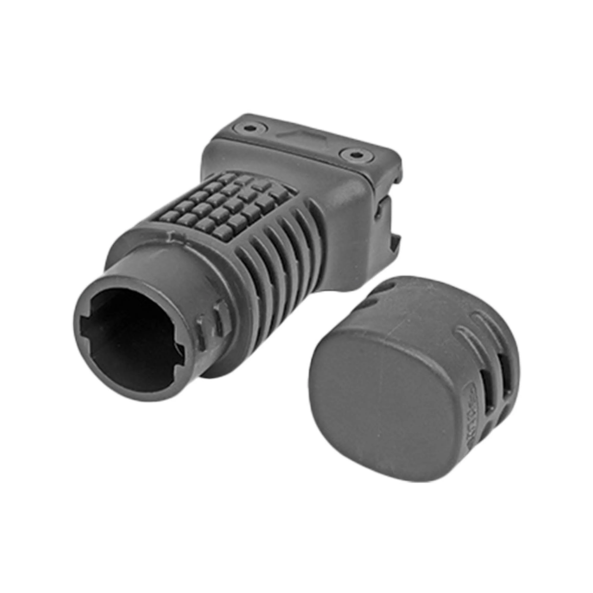 DLG Tactical mâner vertical mediu