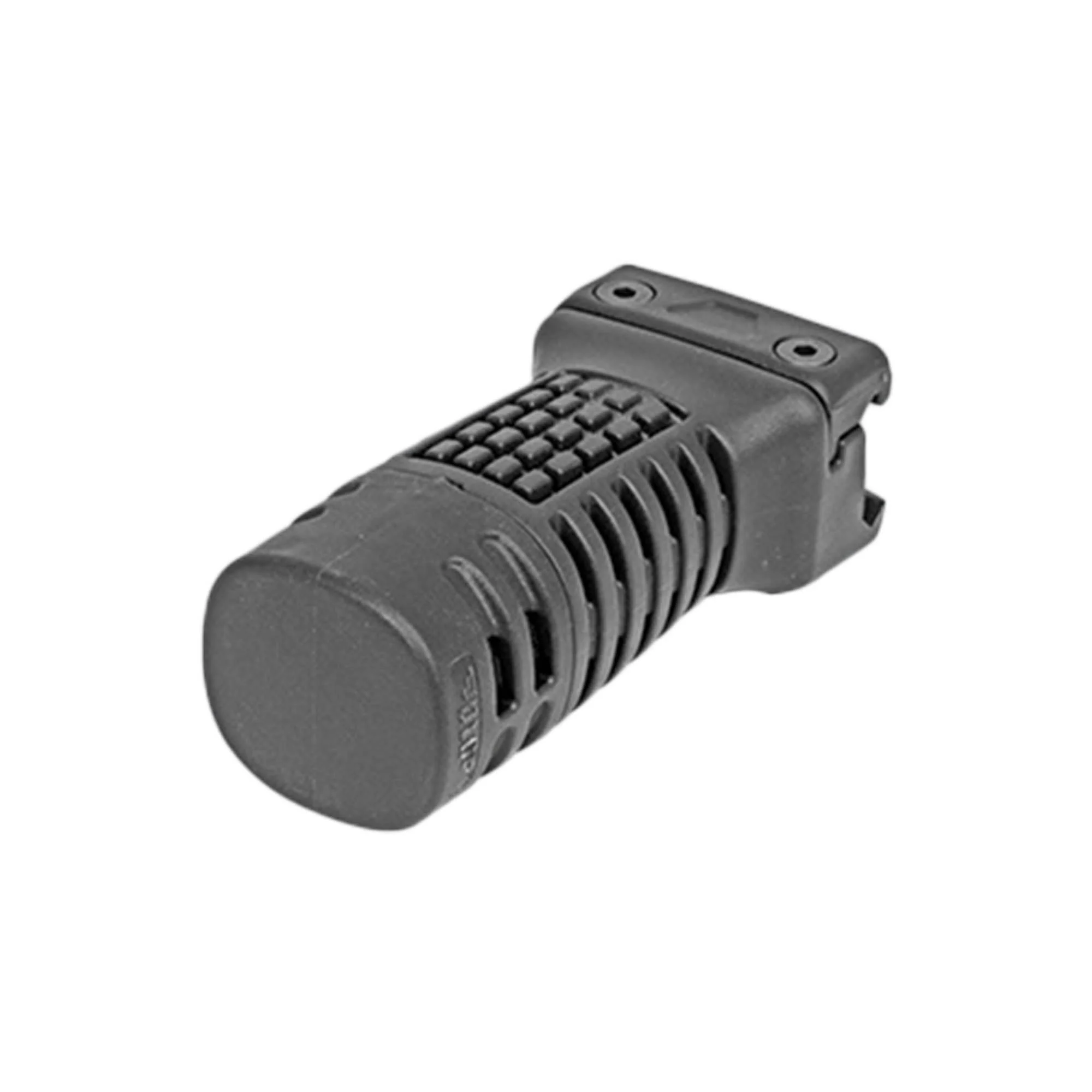 DLG Tactical mâner vertical mediu