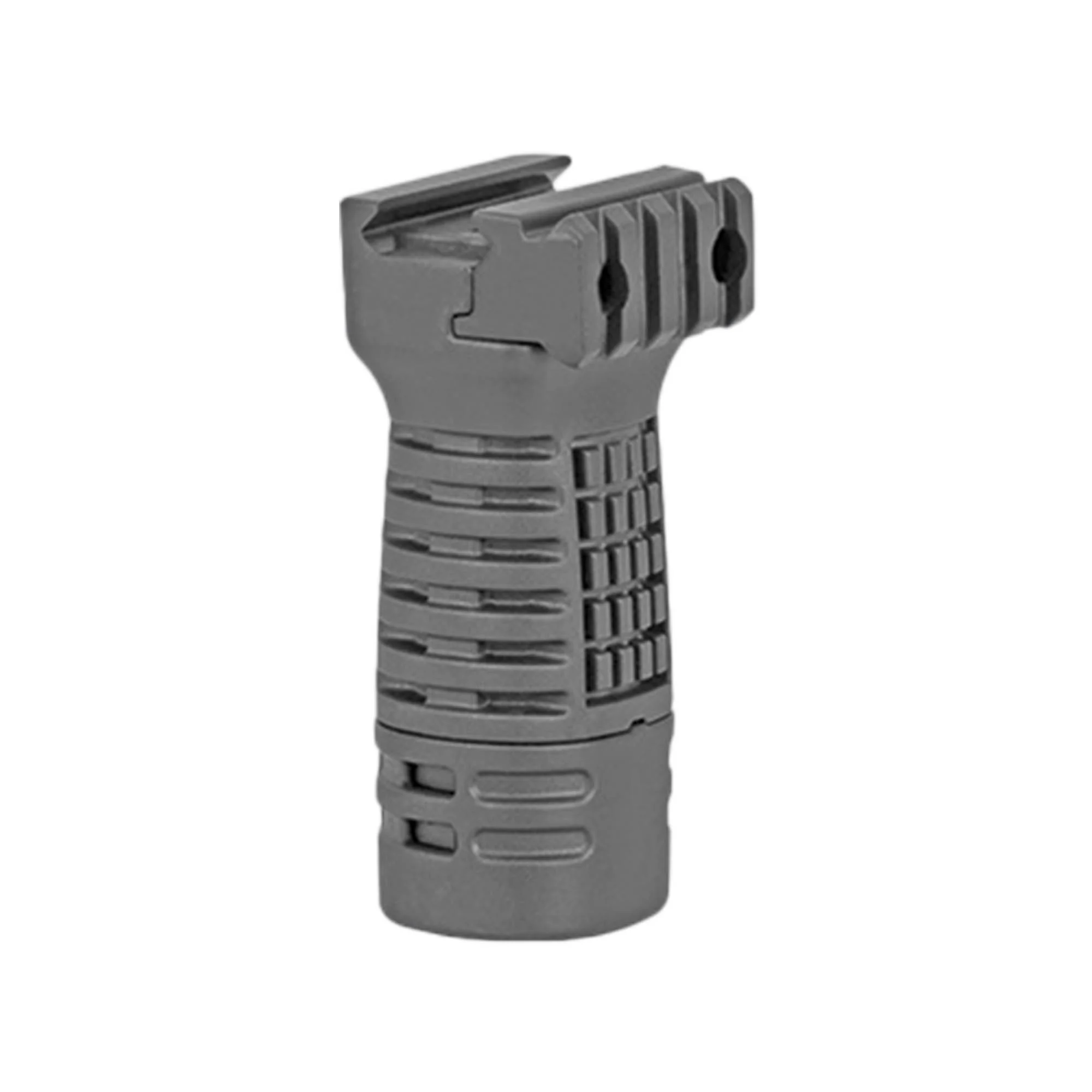 DLG Tactical mâner vertical mediu