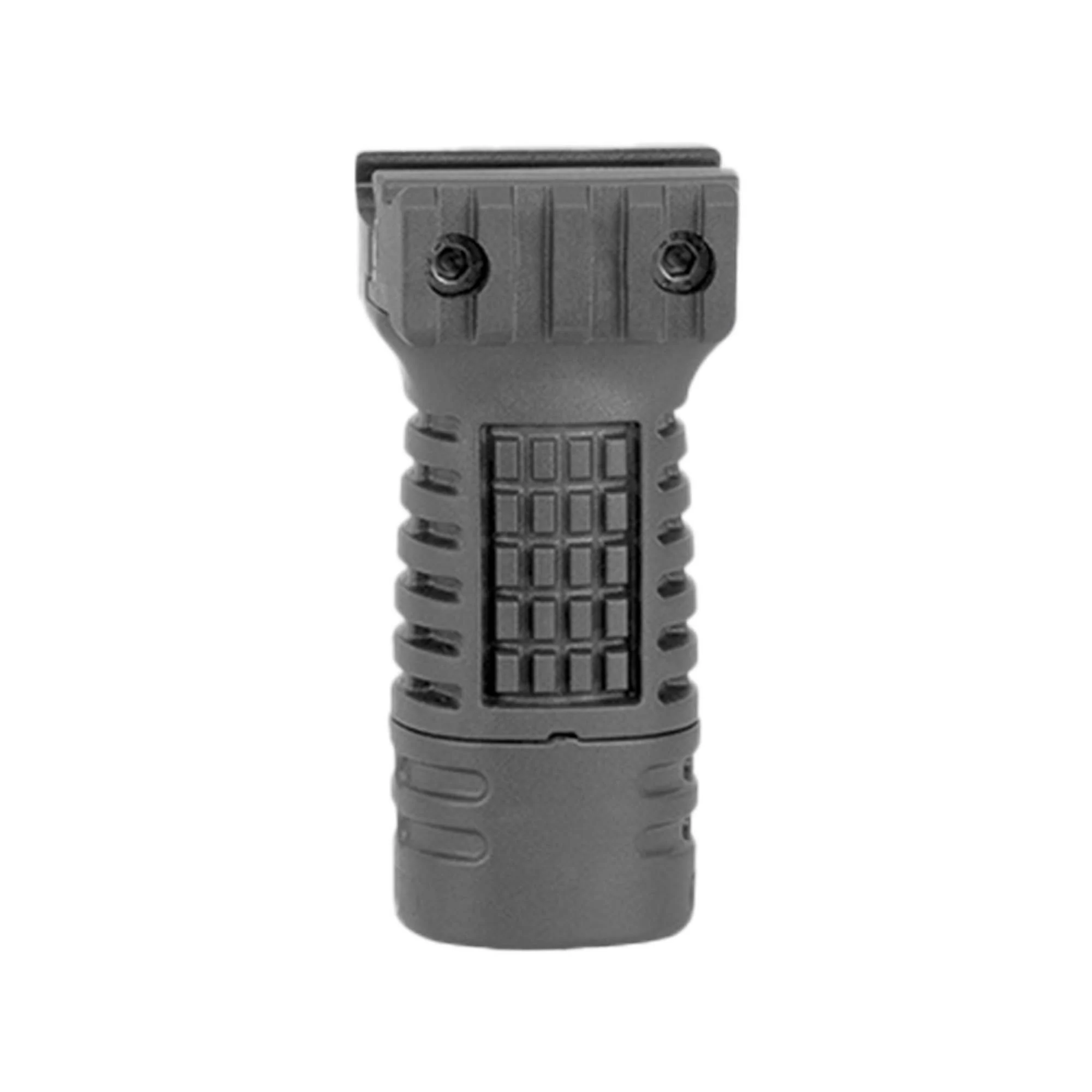 DLG Tactical mâner vertical mediu