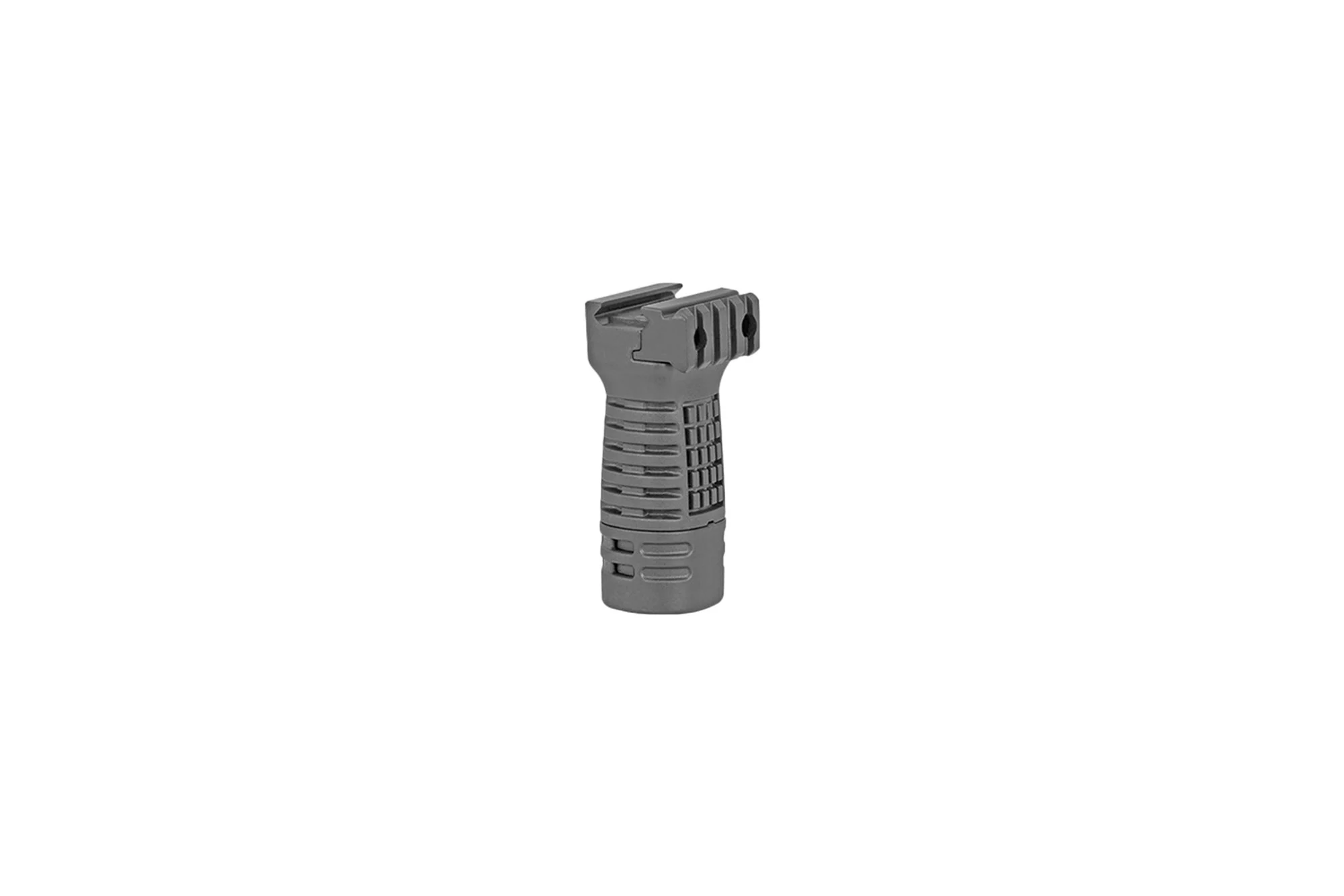 DLG Tactical mâner vertical mediu