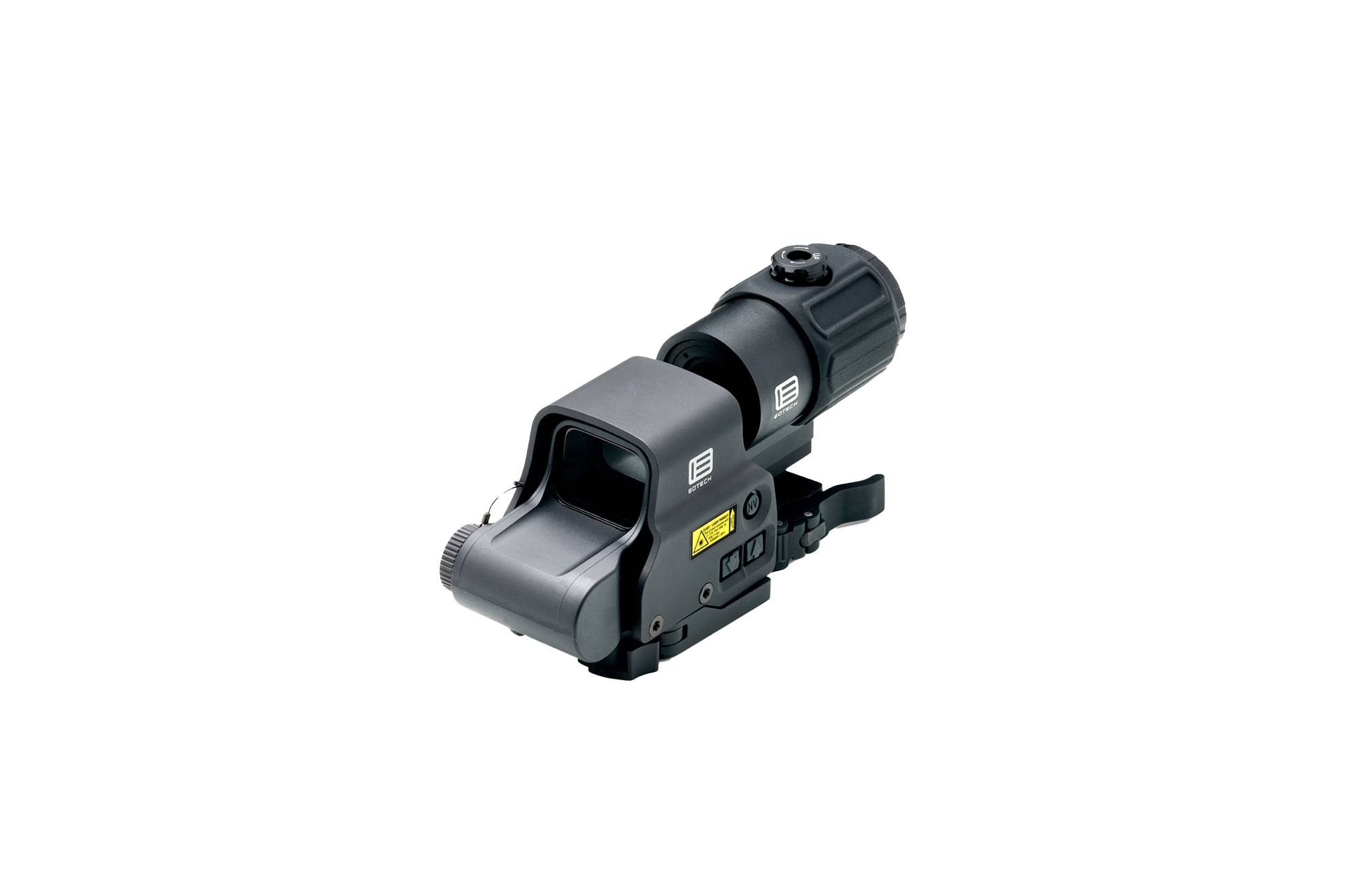 Nova Modul - Eotech HHS™ VI