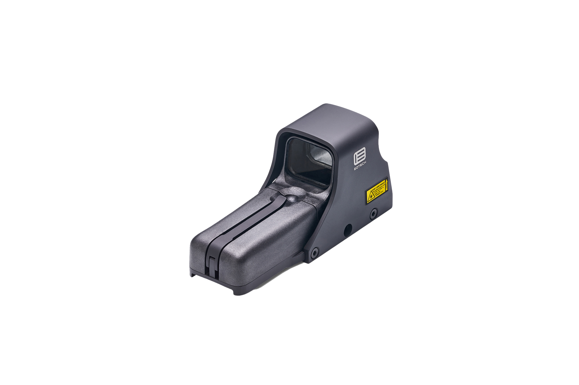 Strategic Defense - Eotech HWS 512™