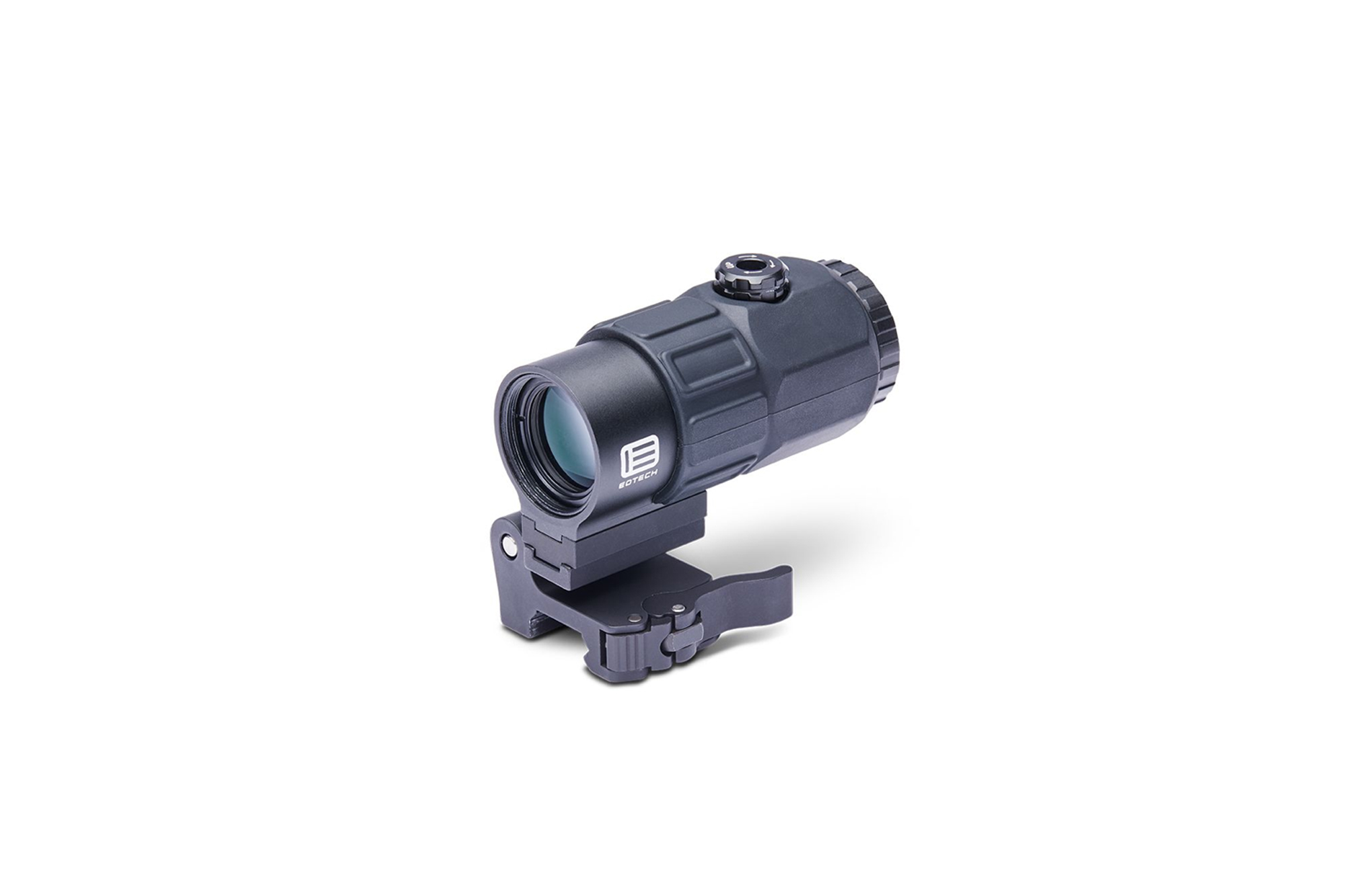 Strategic Defense - Eotech Magnifier G™