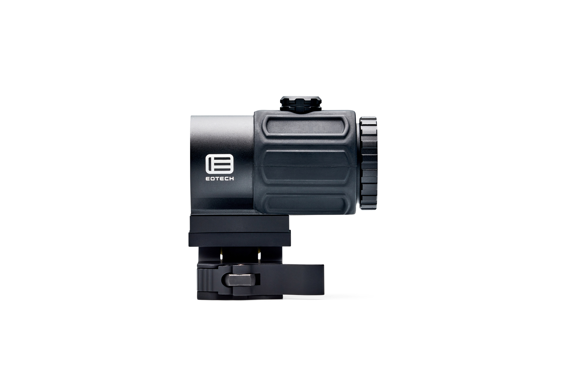 Eotech Magnifier G43™ - Strategic Defense