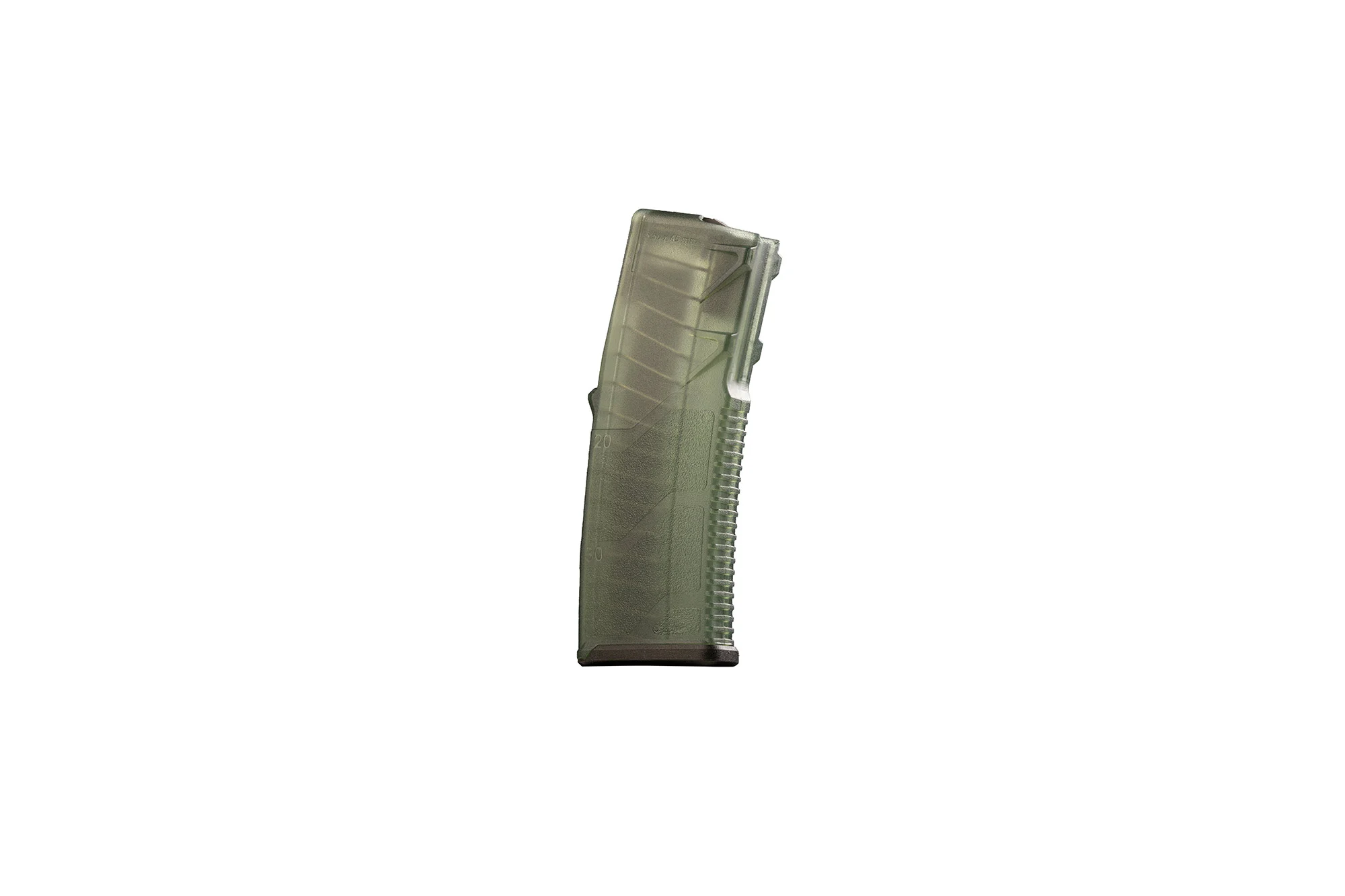 FB RADOM încărcător AR-15/Colt M5/HK416 5,56 NATO/.223Rem, capacitate 2/30 cartușe - Strategic Defense