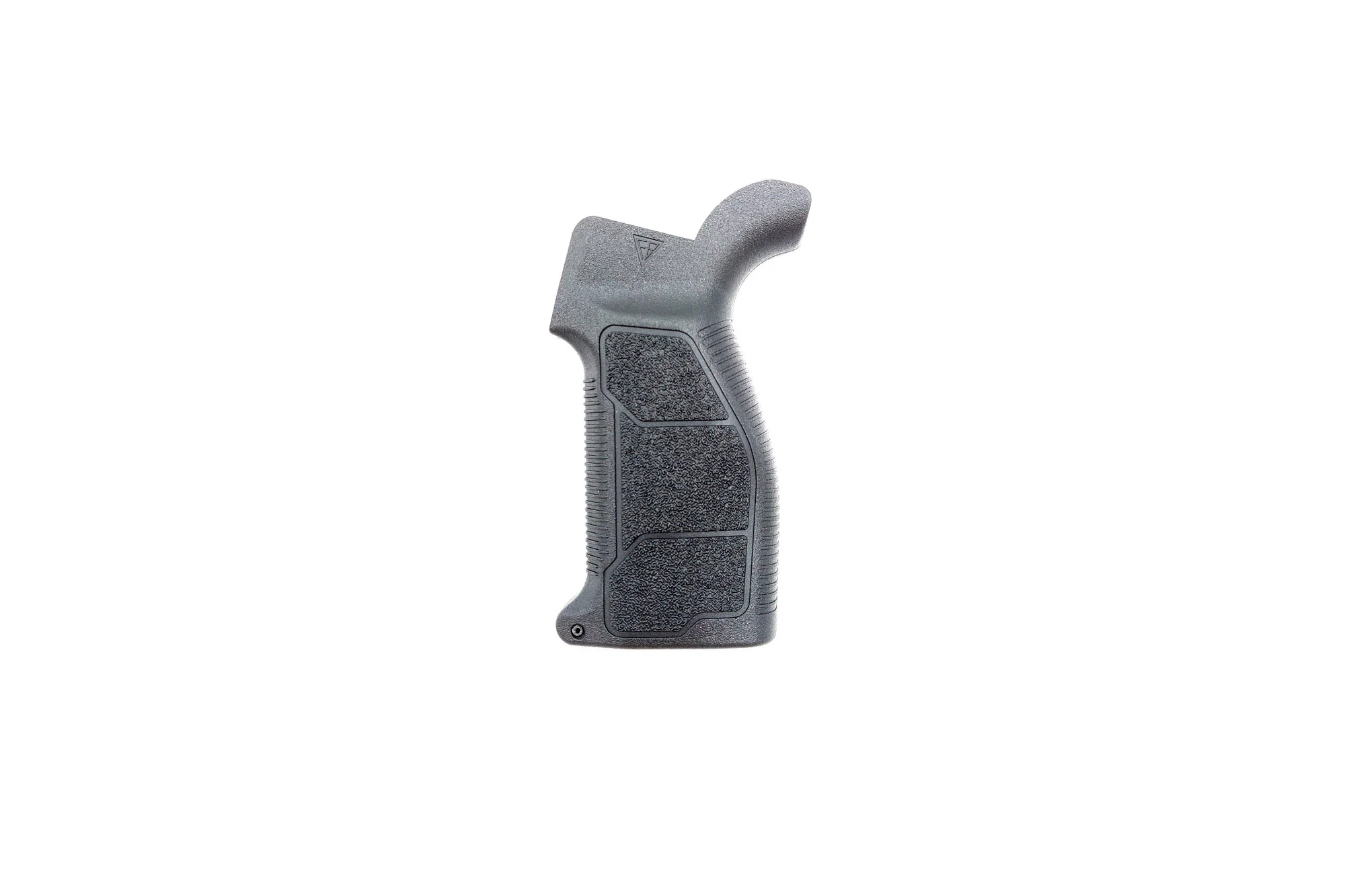 FB RADOM mâner pistolet AR15 - Strategic Defense