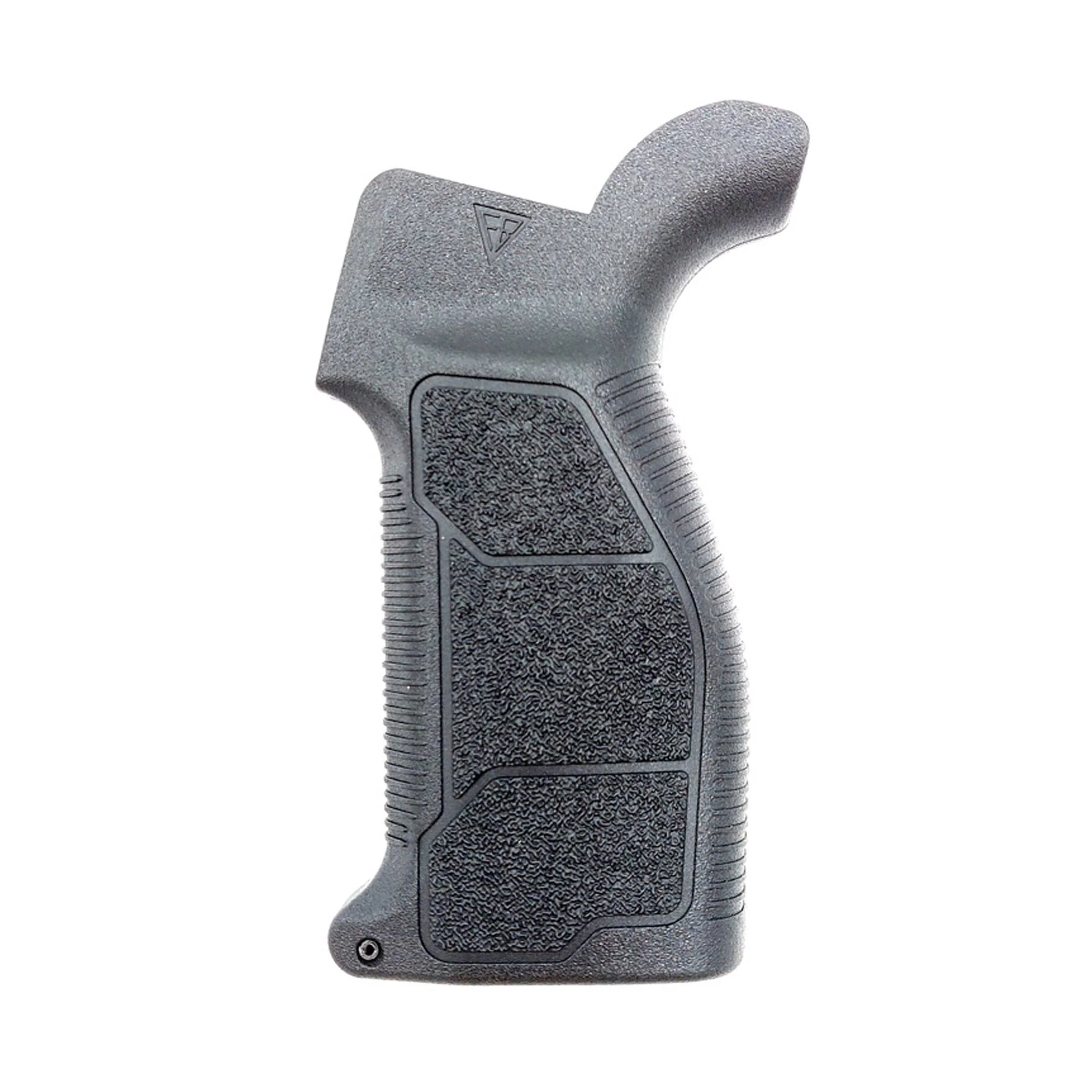 FB RADOM mâner pistolet AR15 - Strategic Defense