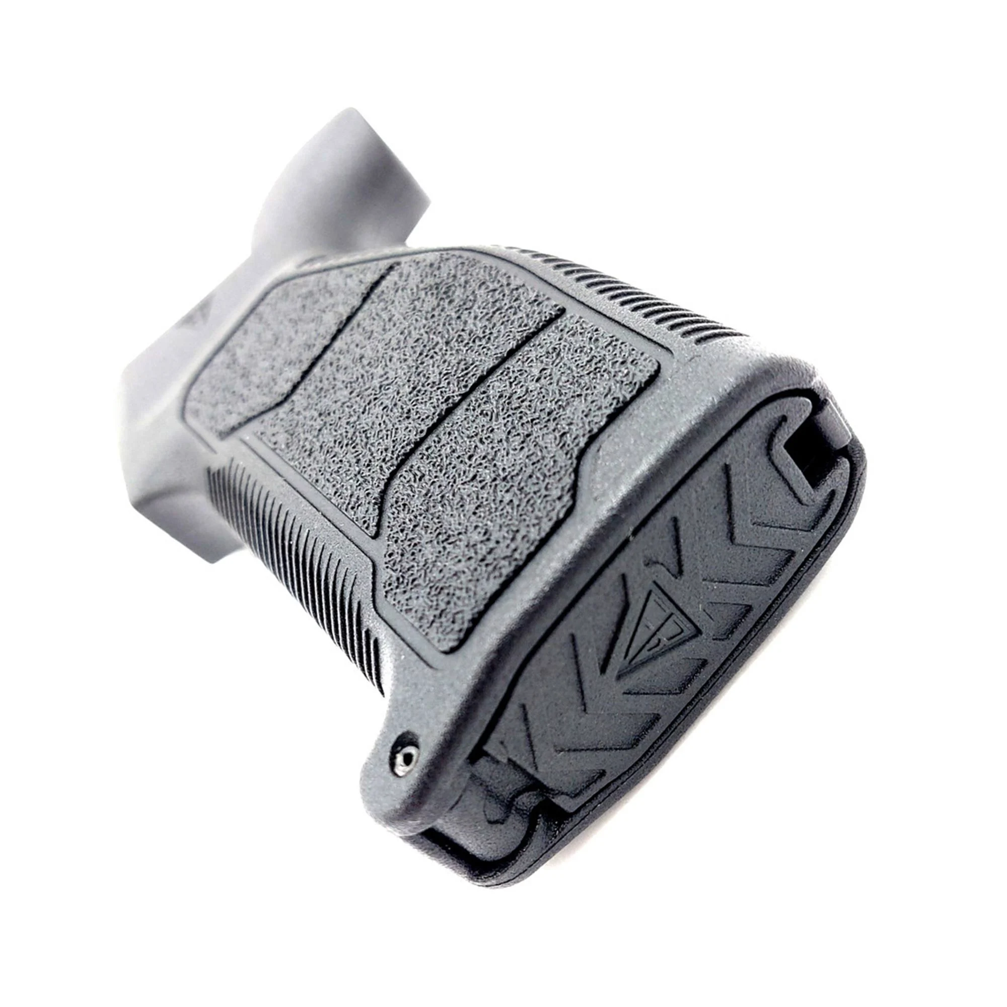 FB RADOM mâner pistolet AR15 - Strategic Defense
