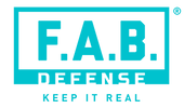 Fab Defense partener Strategic Defense