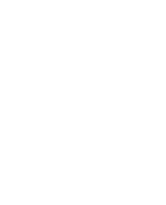 Fiocchi partener Strategic Defense