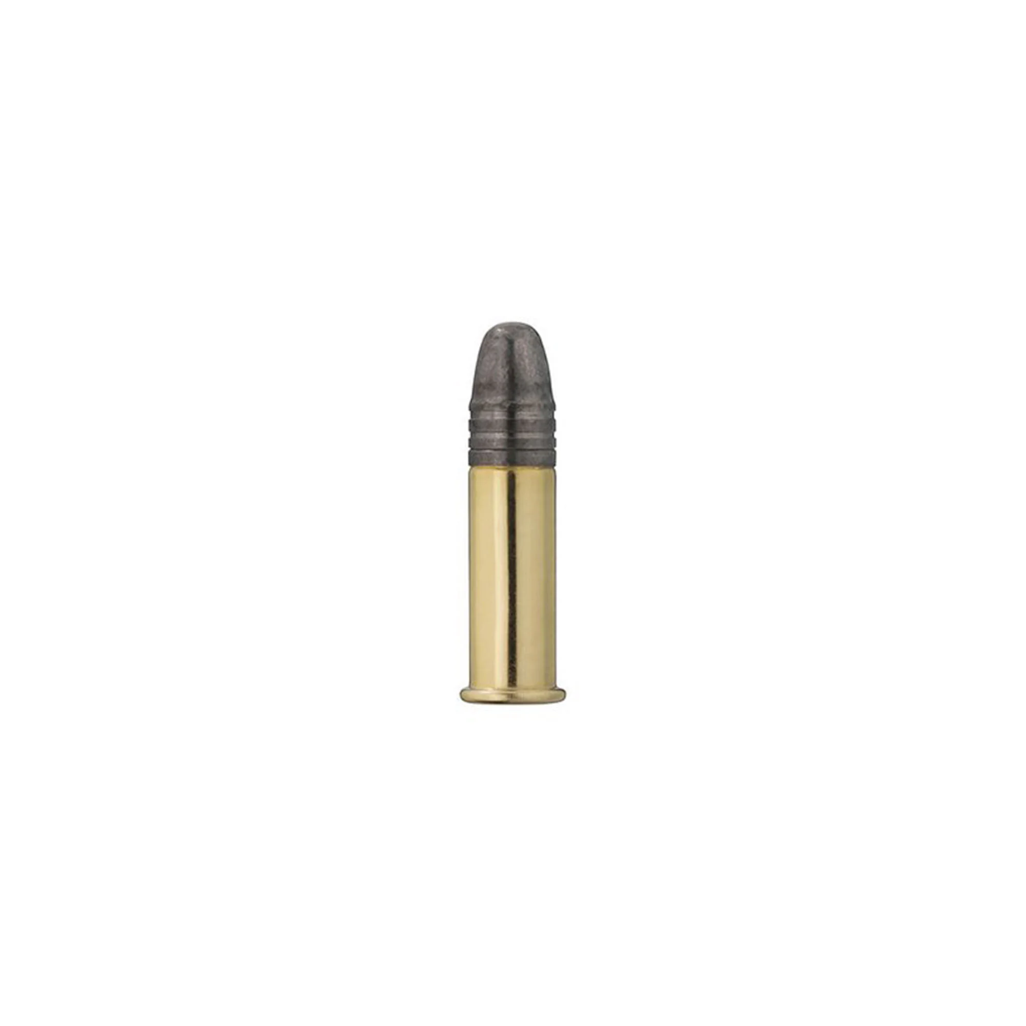 Geco Rifle cartuș, 2.6 g : 40 gr, cal. .22LR - Strategic Defense