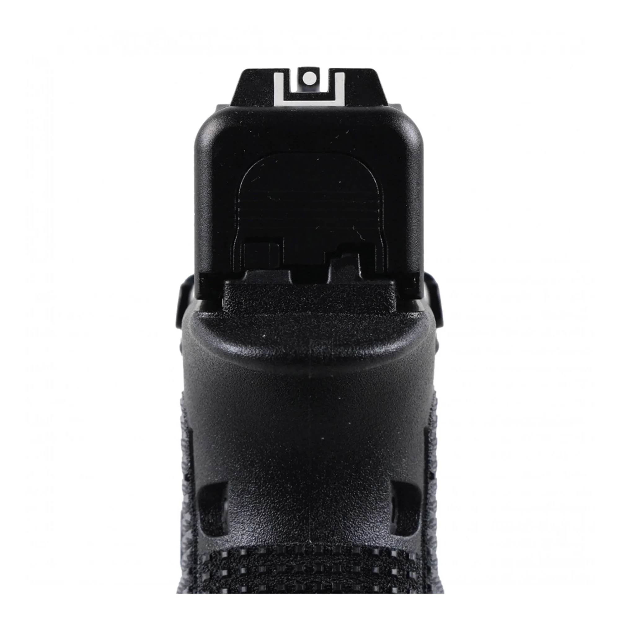 Glock 49 Gen6 - Strategic Defense