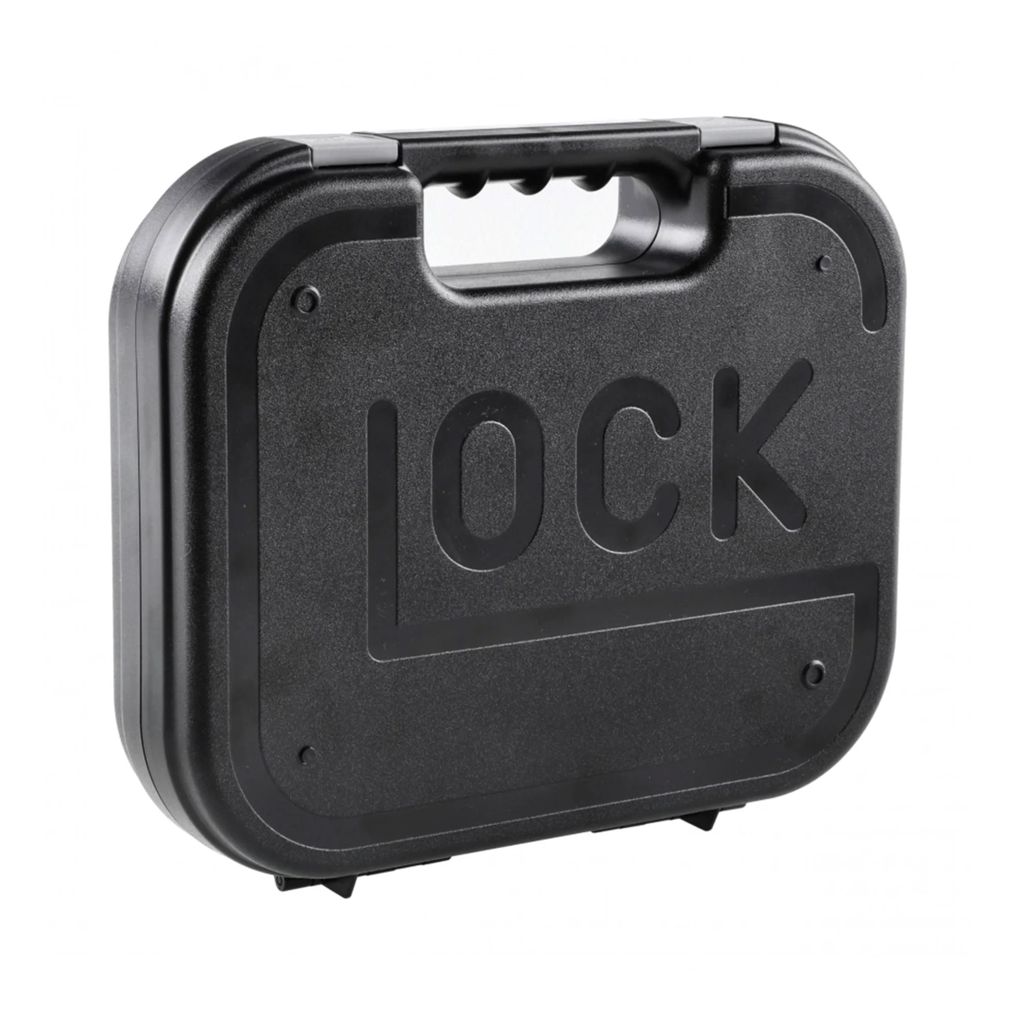 Glock 49 Gen6 - Strategic Defense