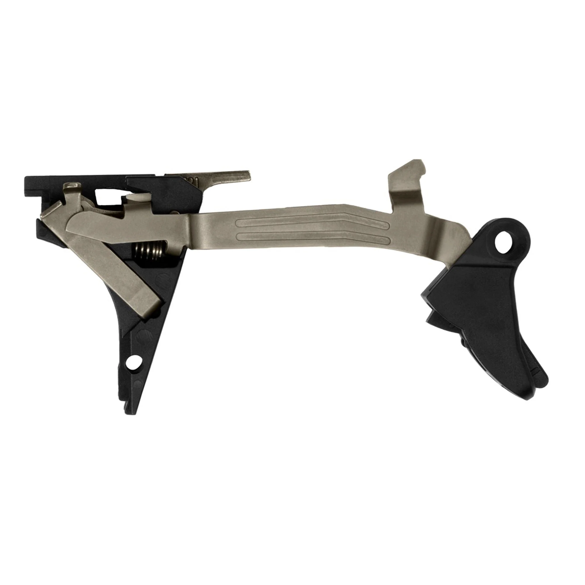Glock Performance Trigger – trăgaci 9x19 gen5