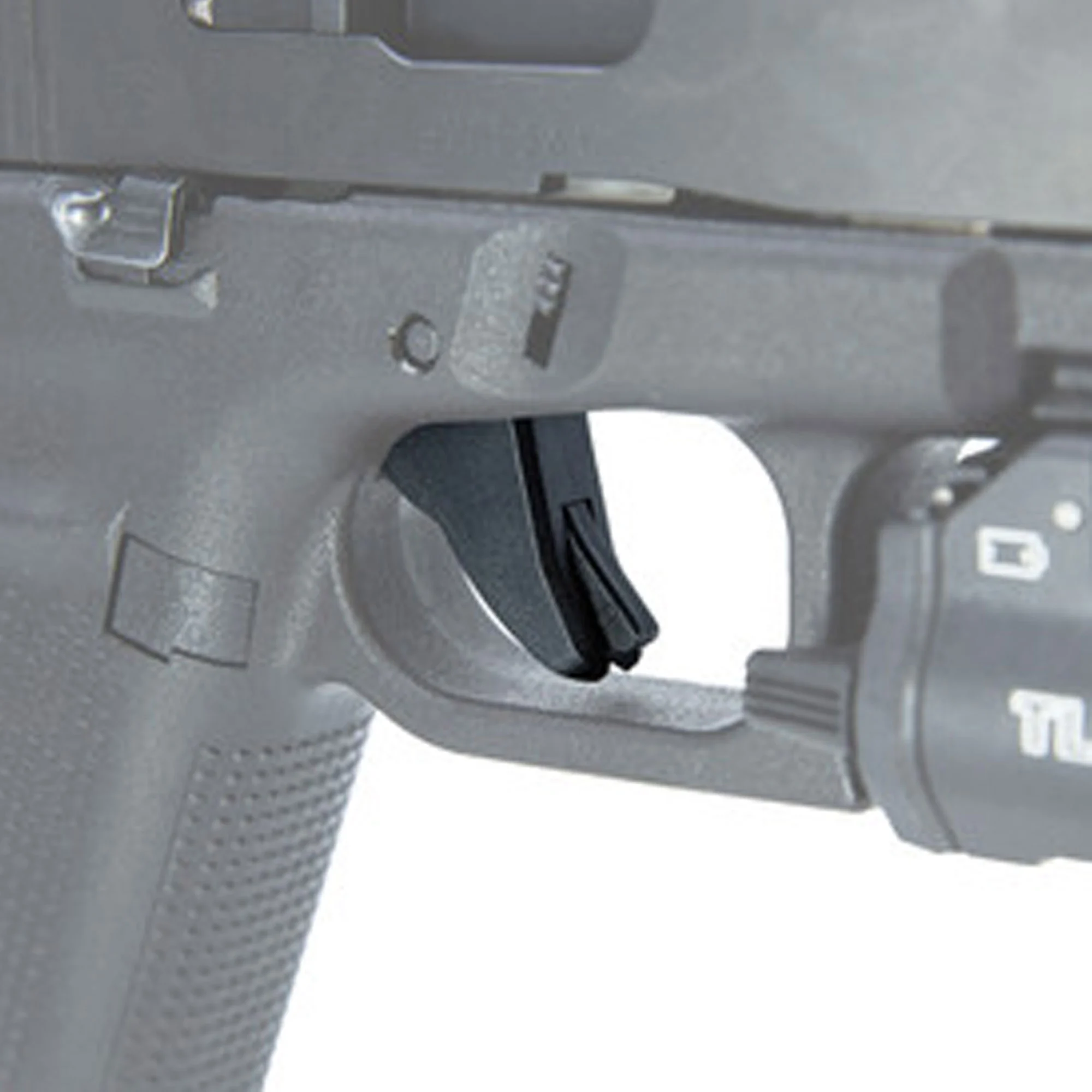 Glock Performance Trigger – trăgaci 9x19 gen5