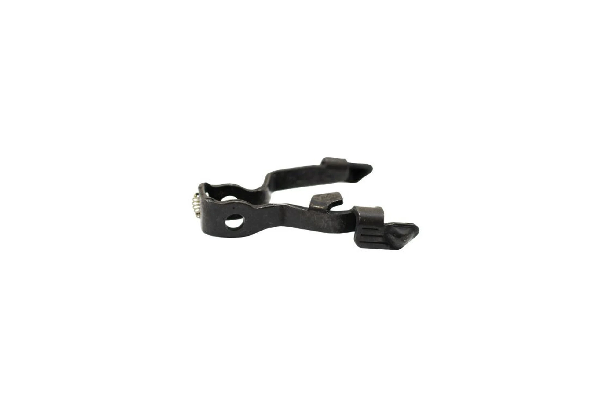 Glock Slide Release, pârghie ambidextră de eliberare a manșonului Gen5 9x19