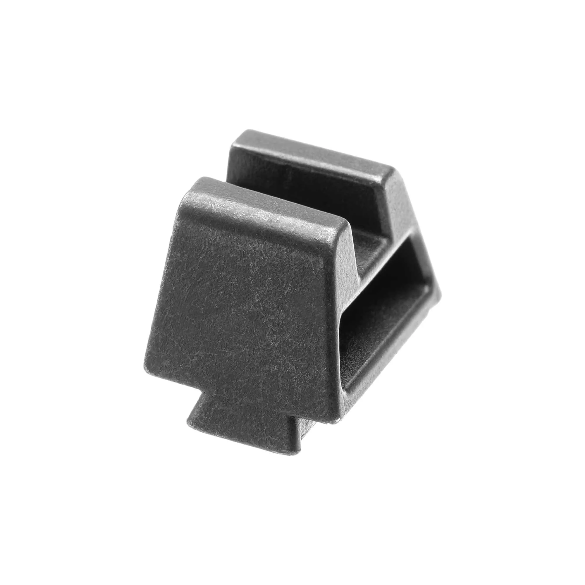 Glock înălțător cu tritiu – înălțime suppressor - Strategic Defense