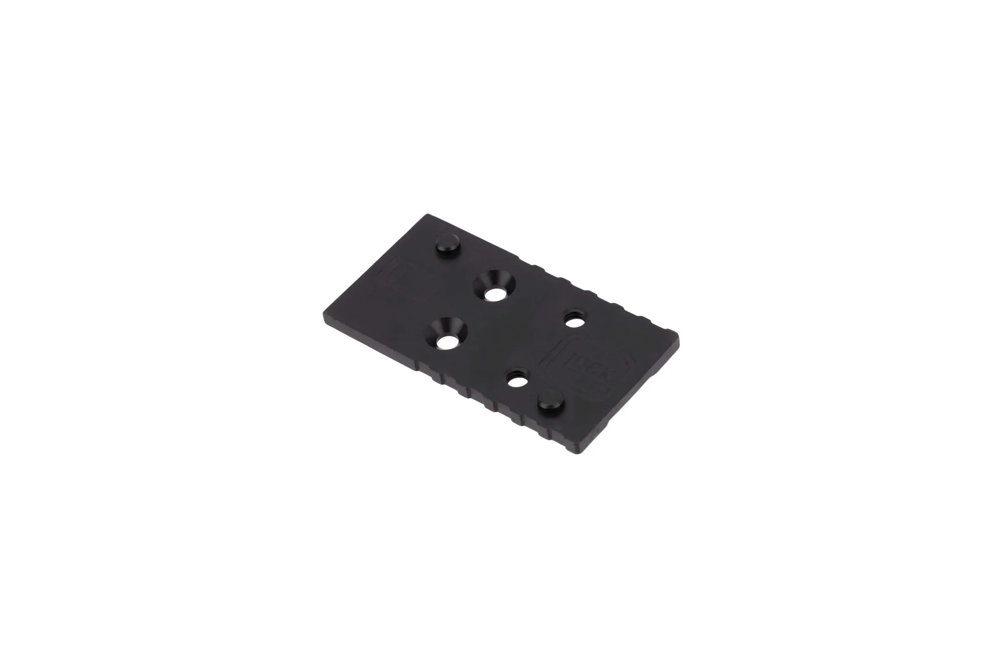 Glock plăcuță adaptor MOS 04 - Leupold, Eotech
