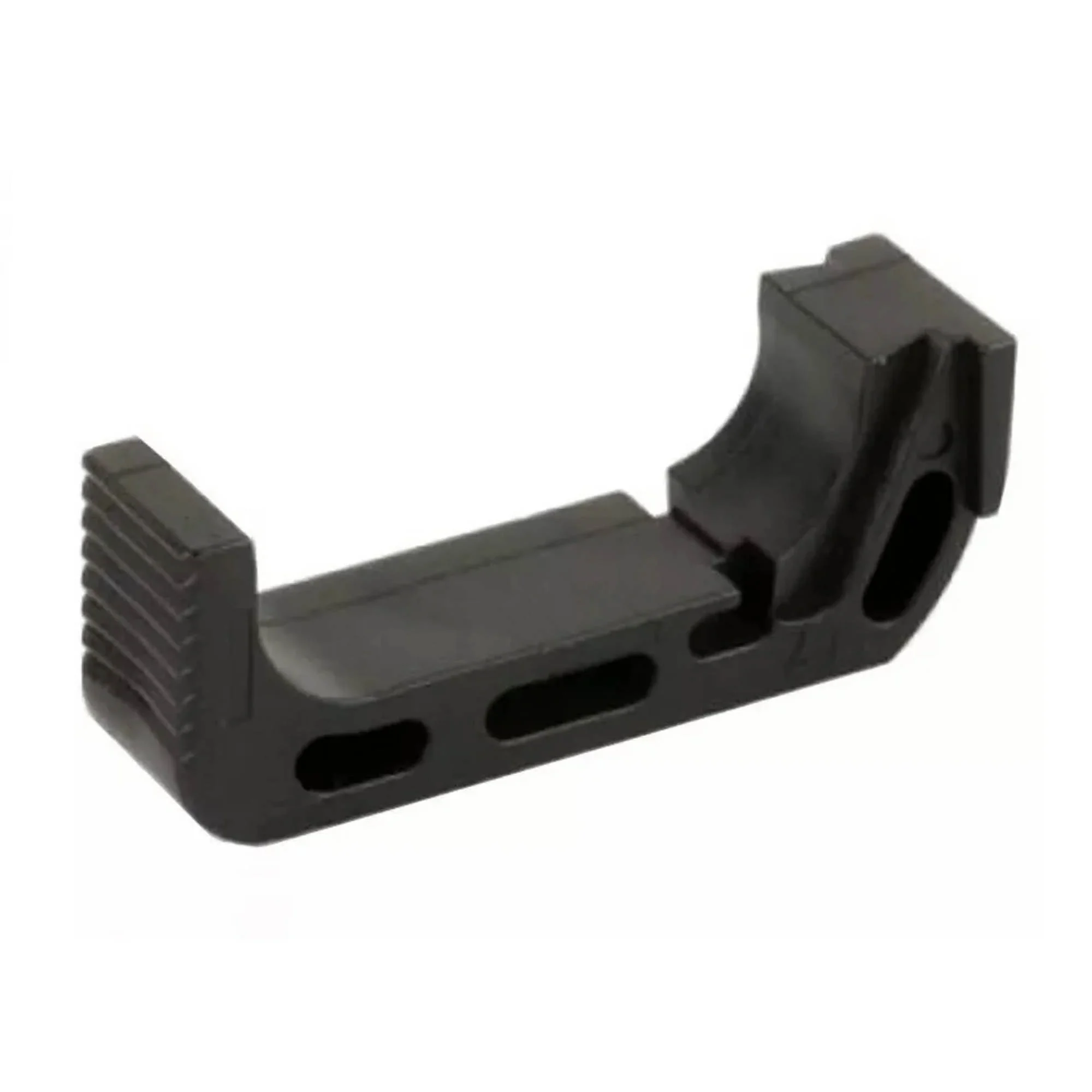Glock push button extins gen4 & 5, cal. 9x19/.40/.357