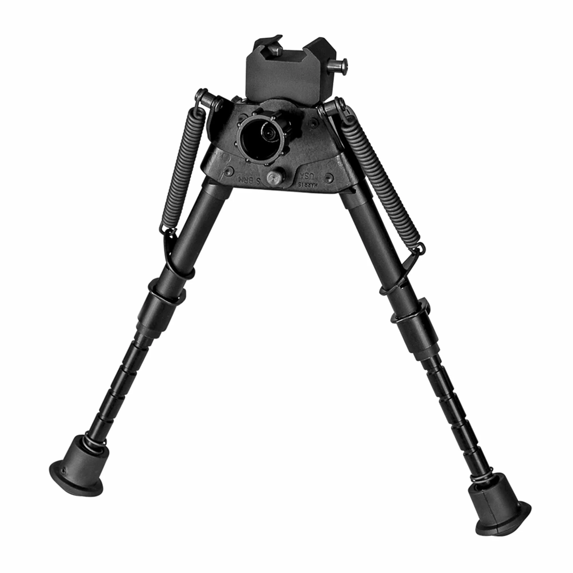 Harris bipod S-BRM-PQD (pt. Picatinny, QD) - Strategic Defense