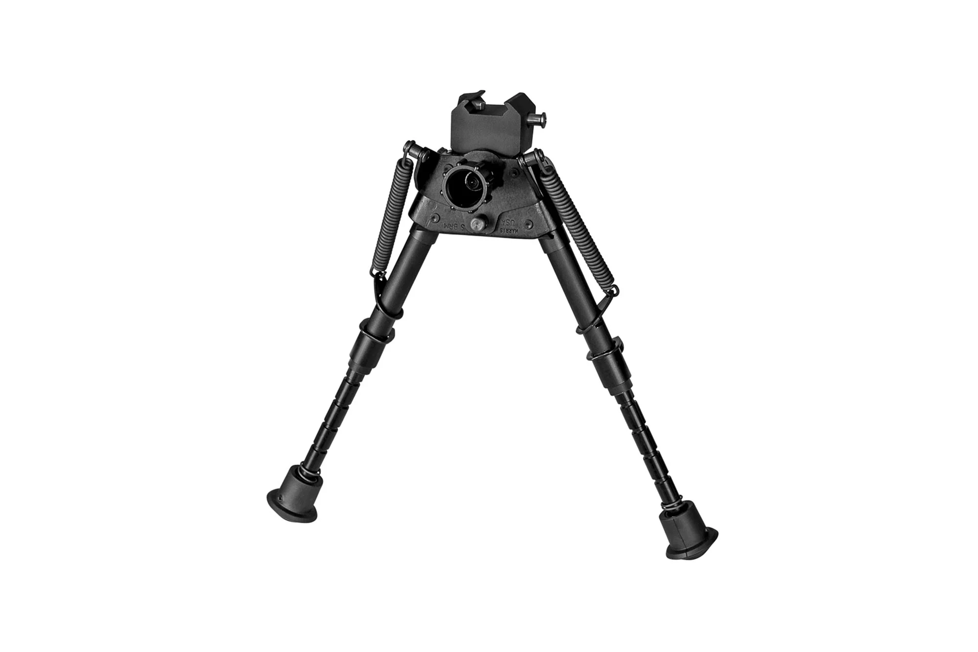 Harris bipod S-BRM-PQD (pt. Picatinny, QD) - Strategic Defense