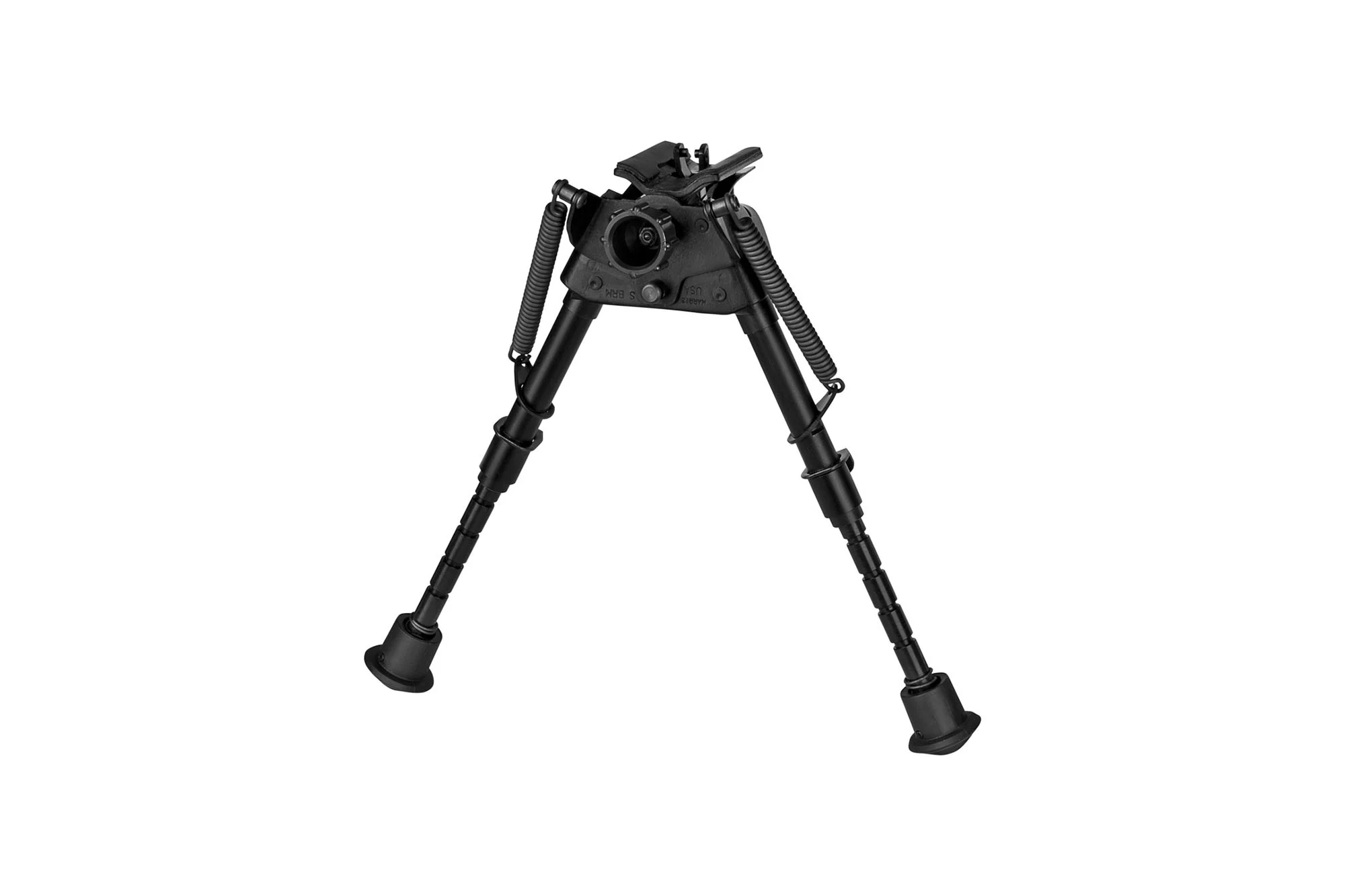 Harris bipod S-BRM (pt. bumb curea) - Strategic Defense