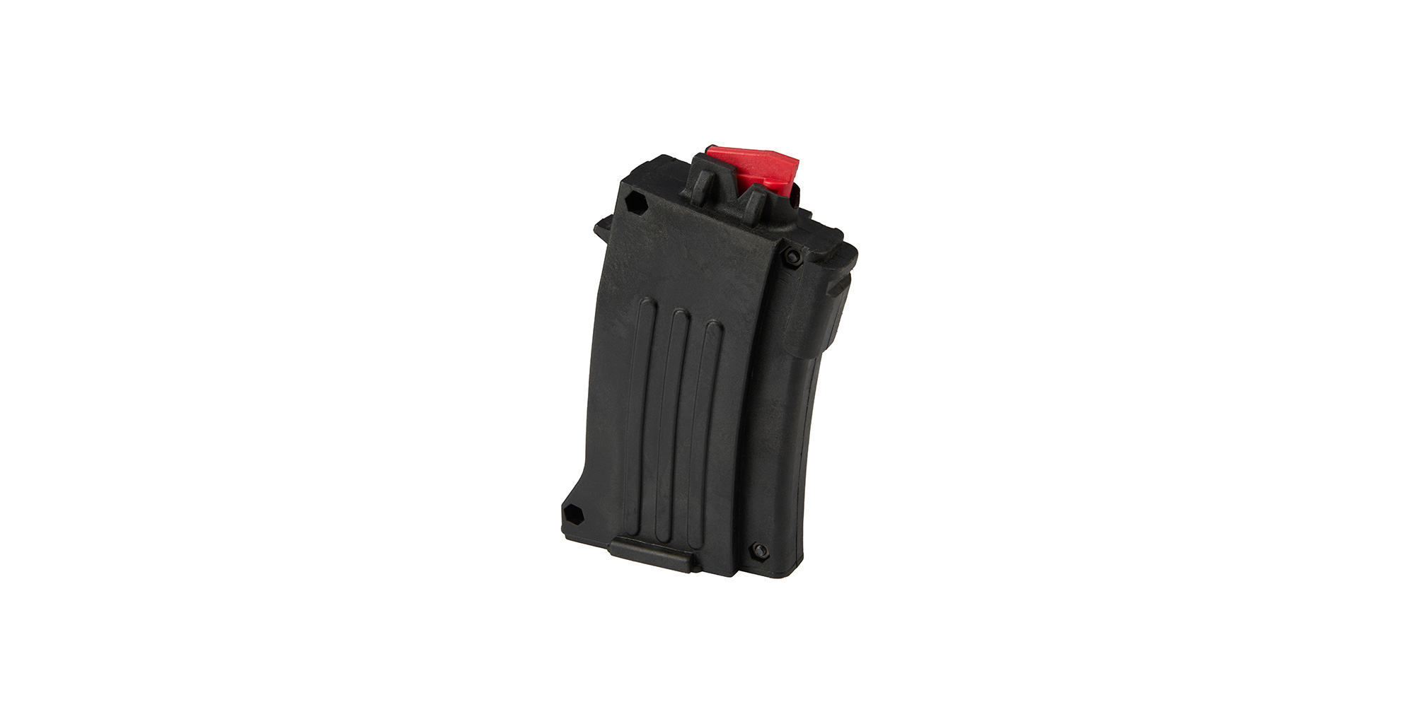 Încărcător pentru carabine RAK22 / RAK22E calibrul .22LR (5.6×15 mmR)